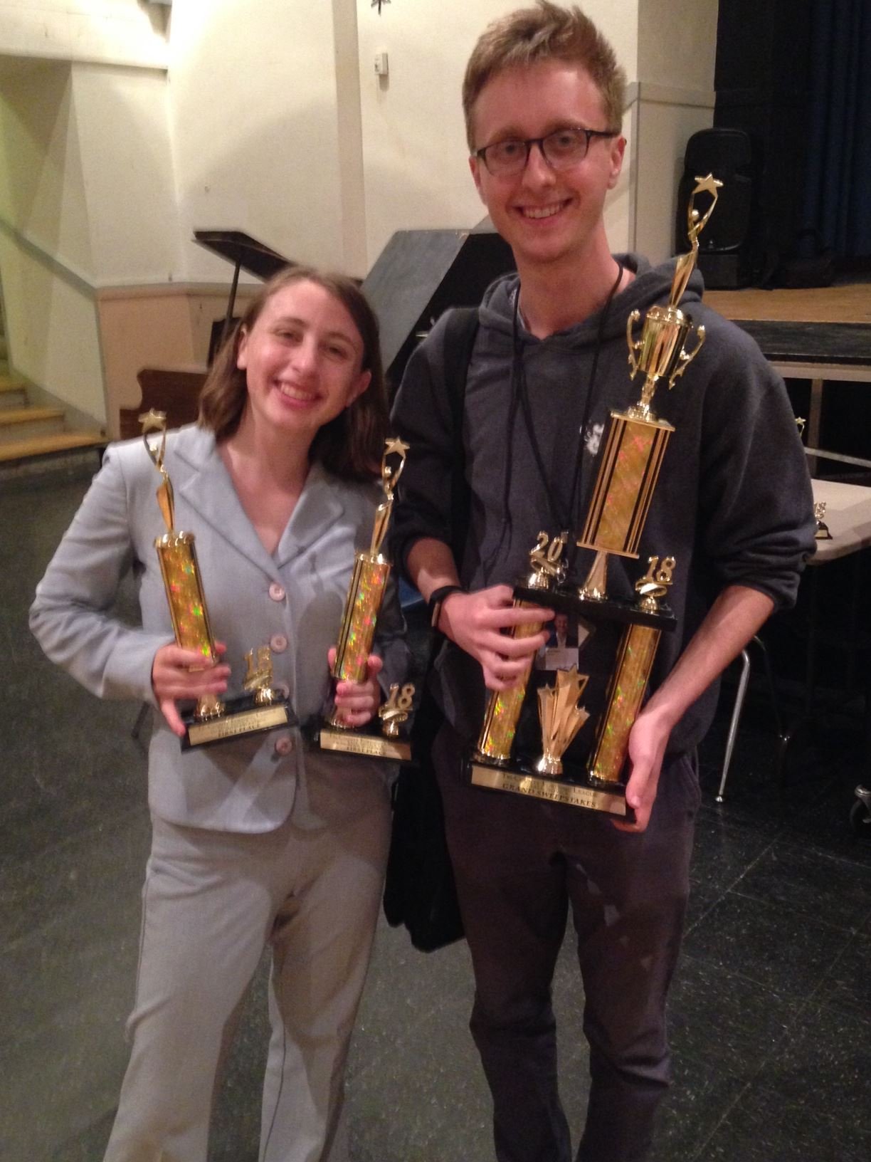 2018 - Fall Novice Sweepstakes.jpg