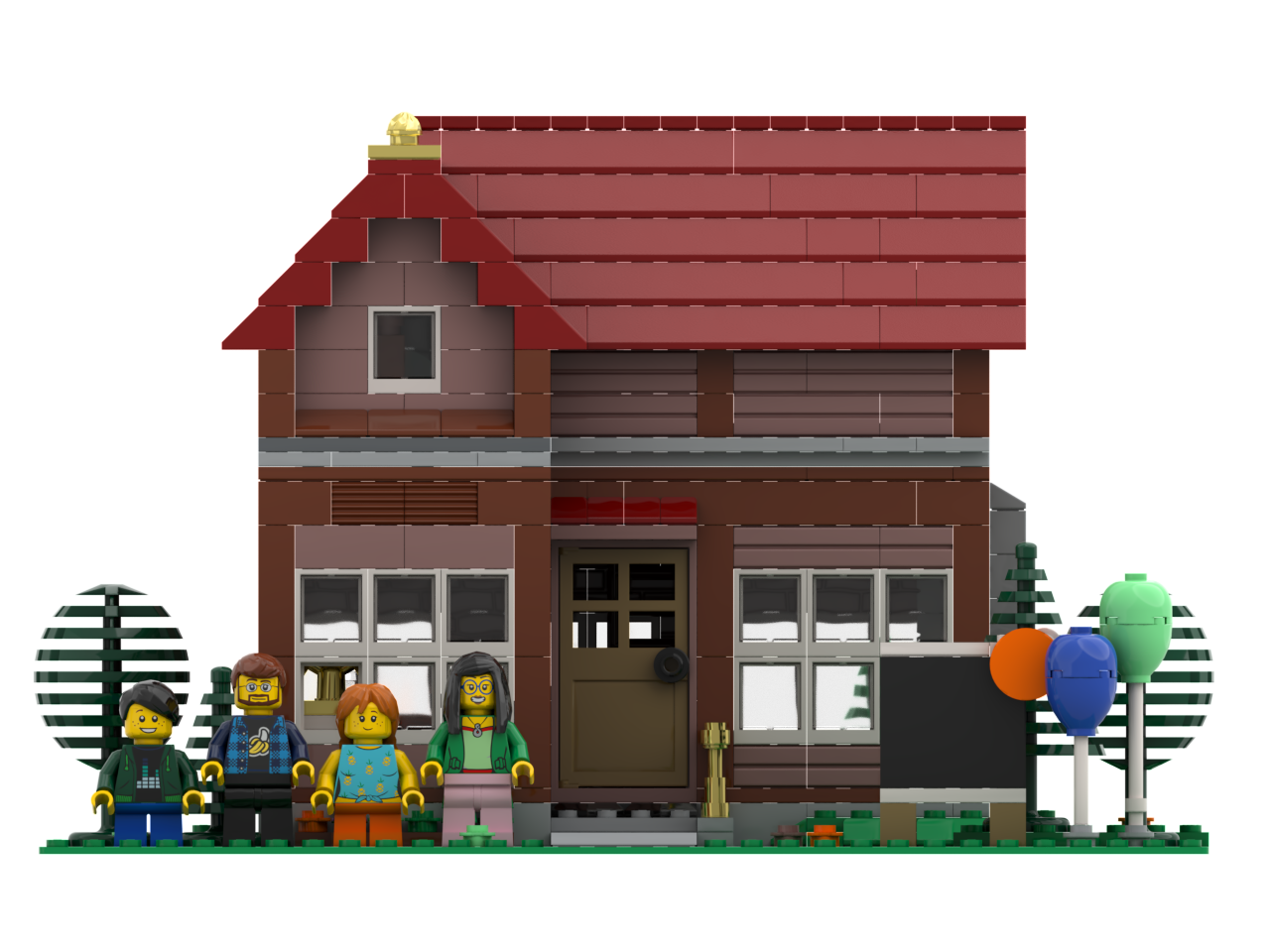 website header house.png