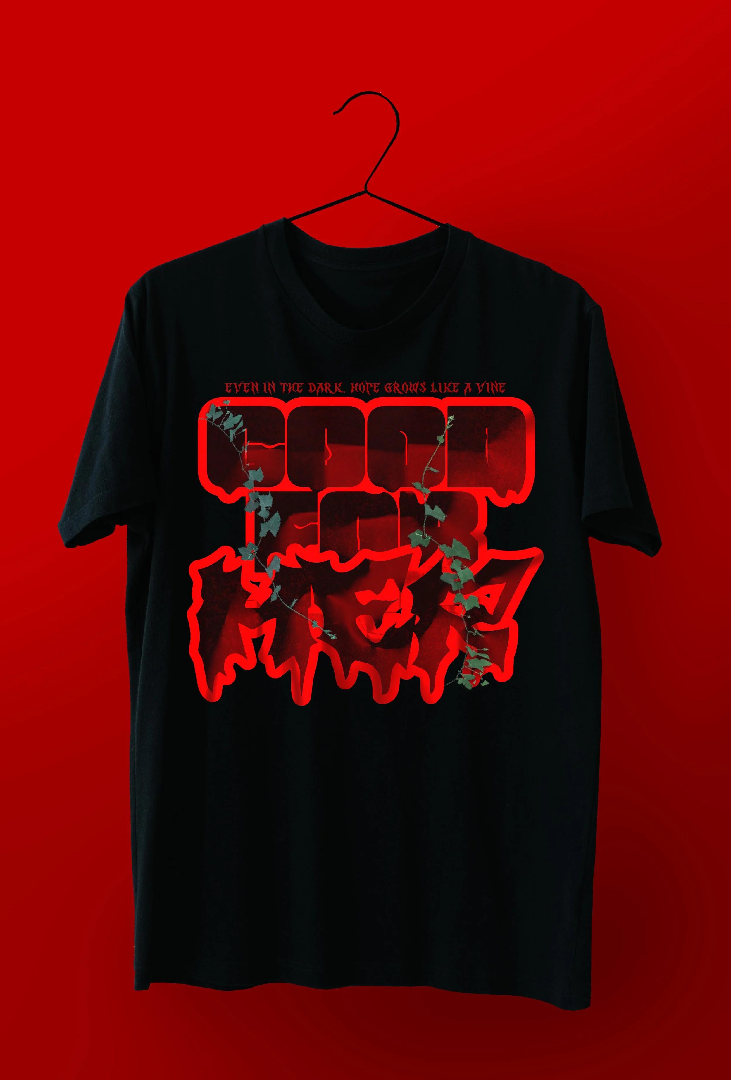 DerrRobby_AdvType_Merch_Shirt.jpg