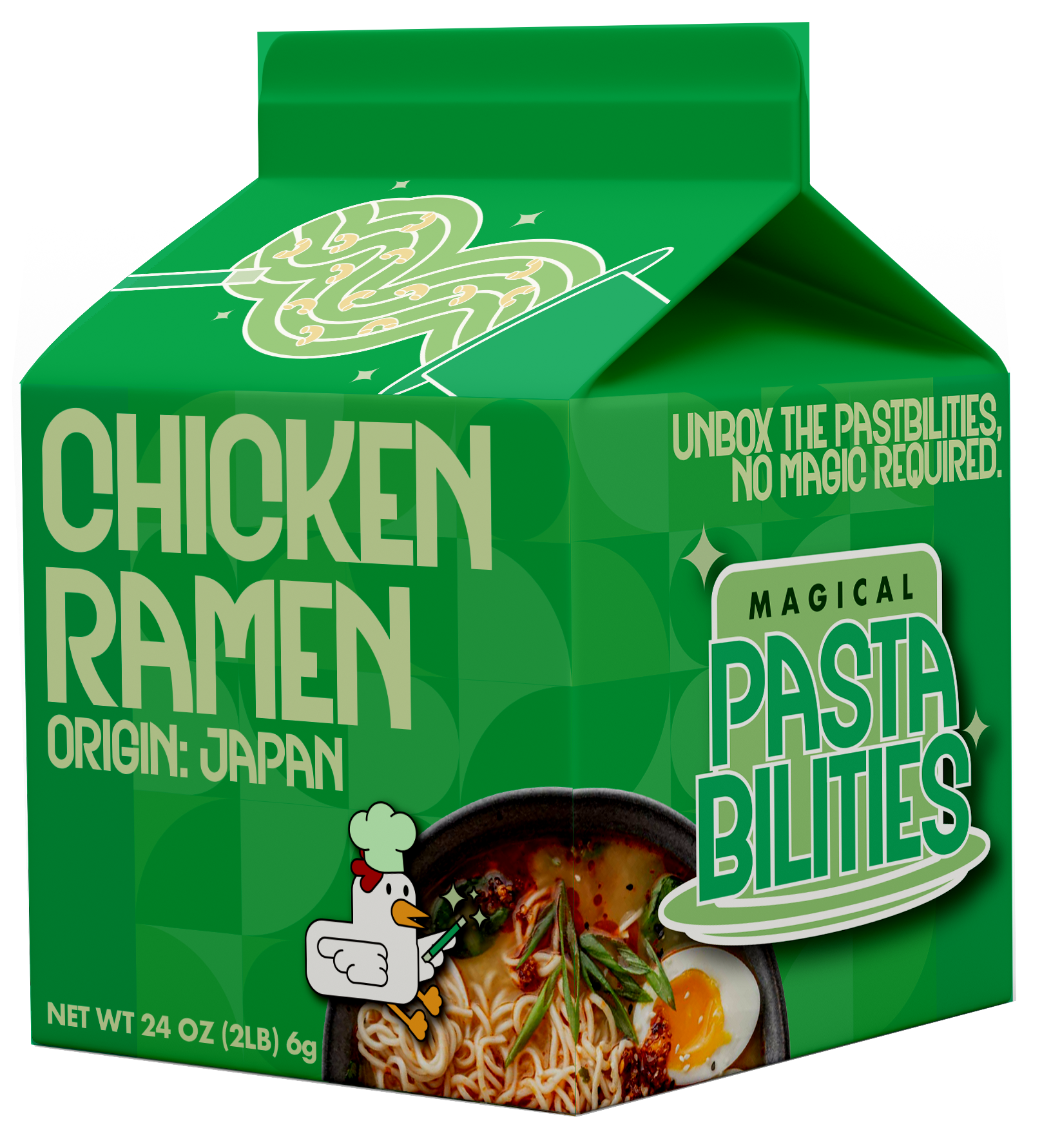 chickenramen.png