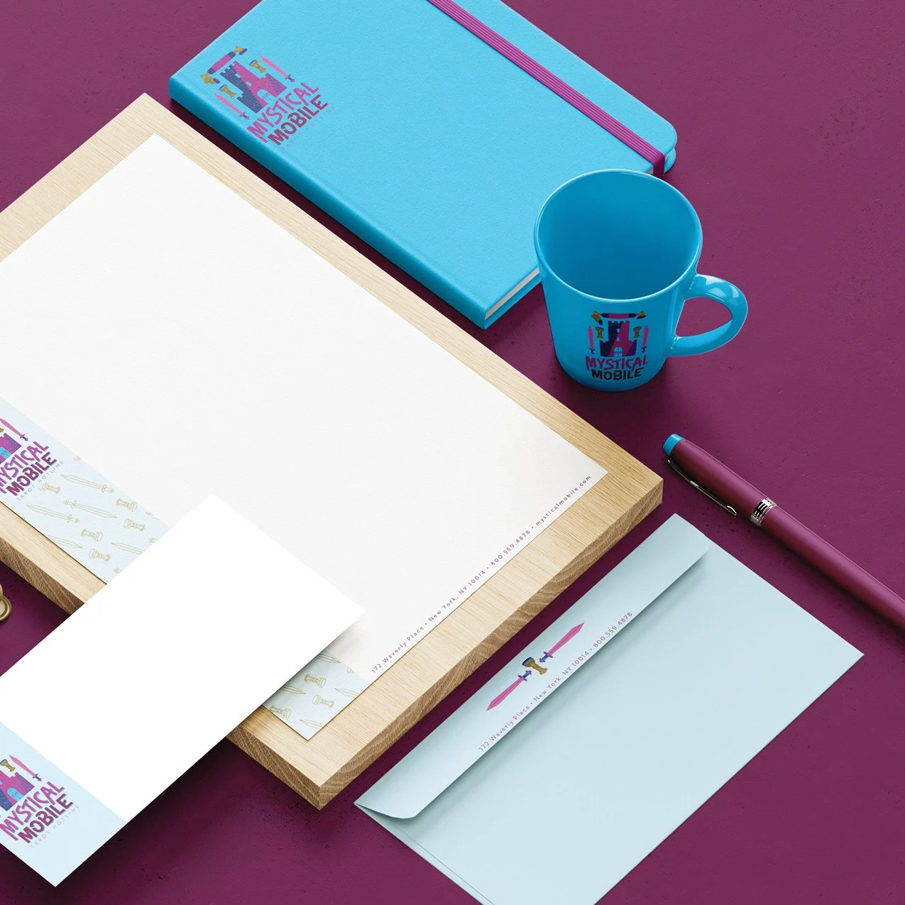 MysticalMobile_BrandGuide17.jpg