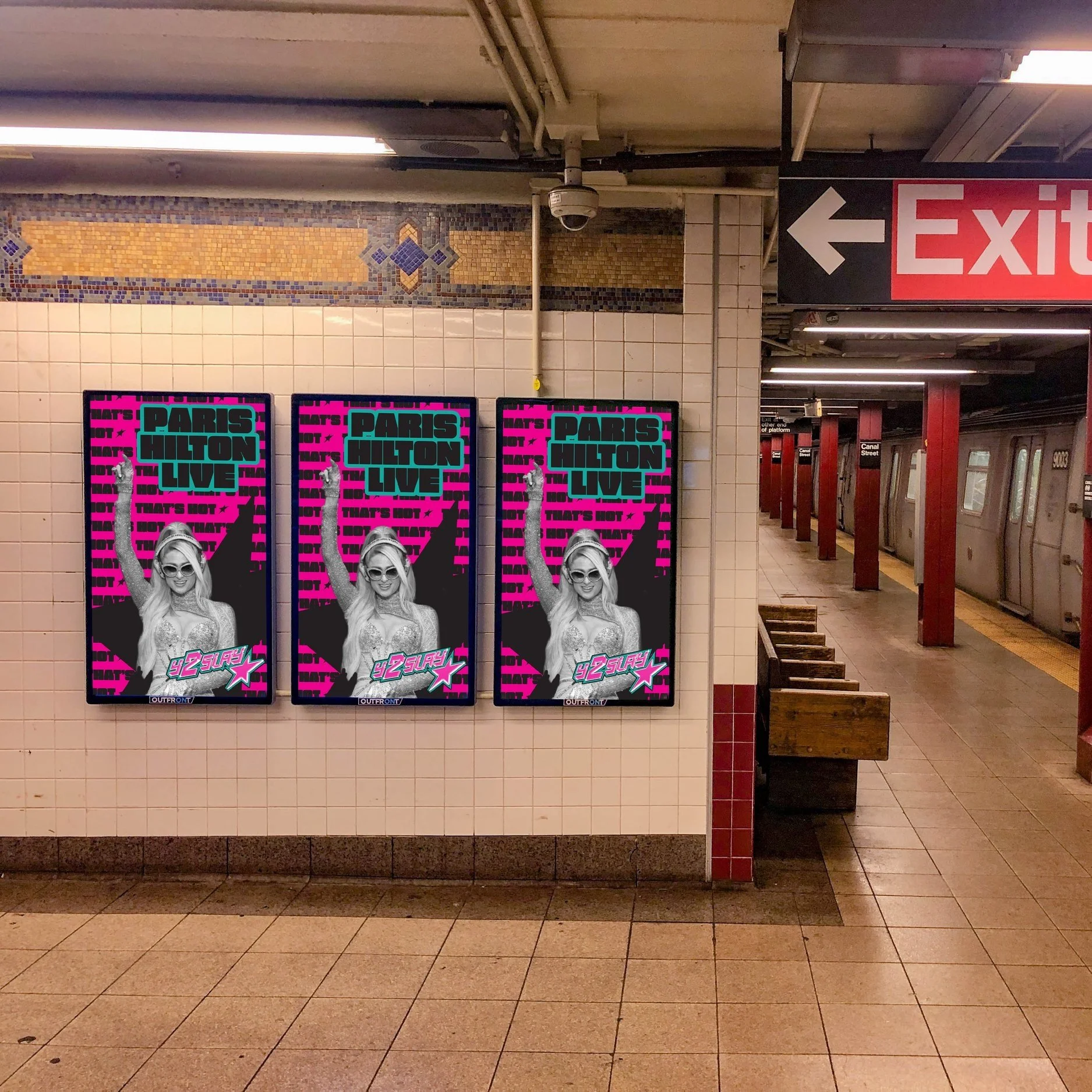 Derr_Robby_Ad_ParisHiltonSubway_Mockup.jpg