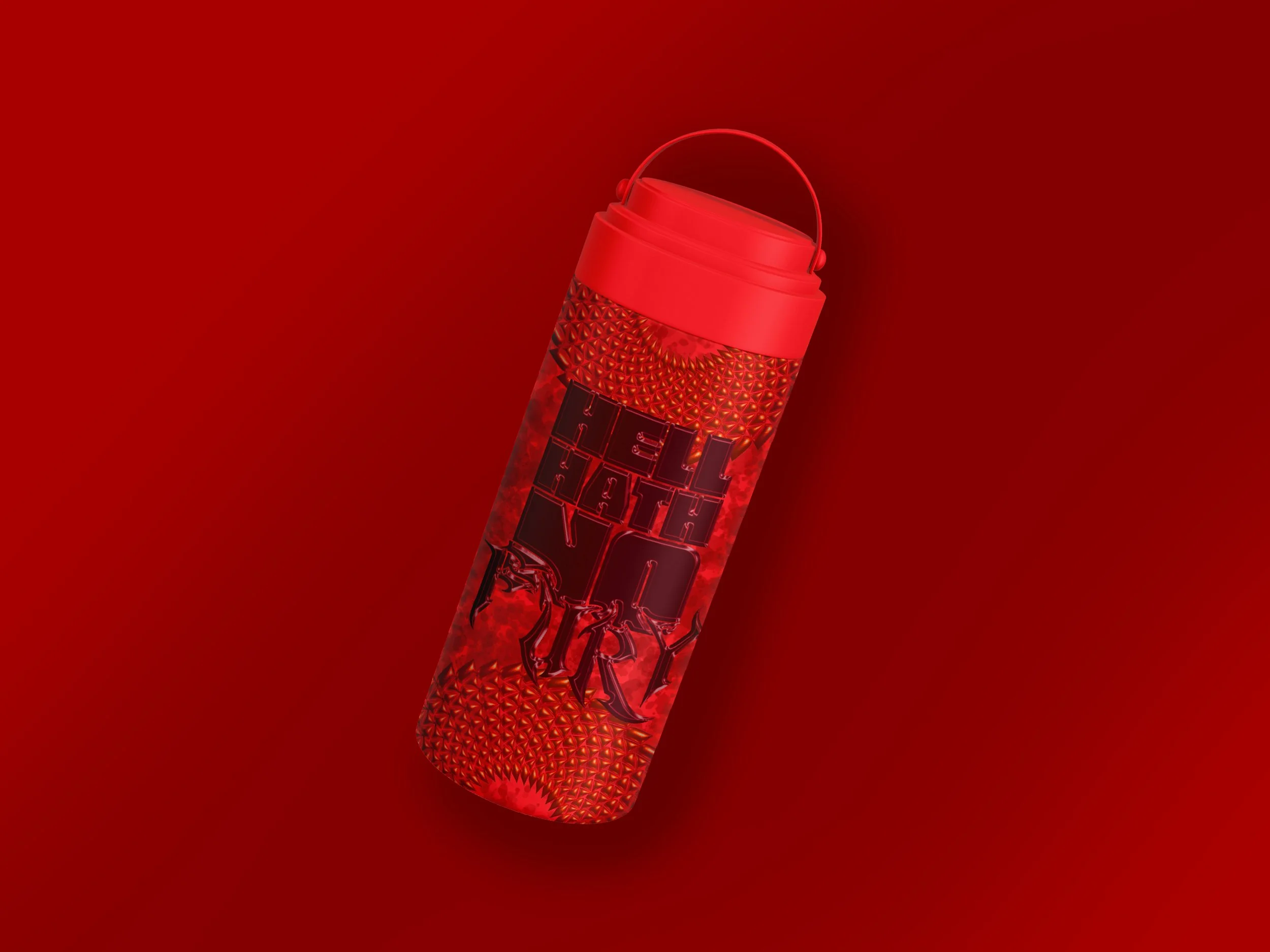 DerrRobby_AdvType_Merch_Bottle.jpg