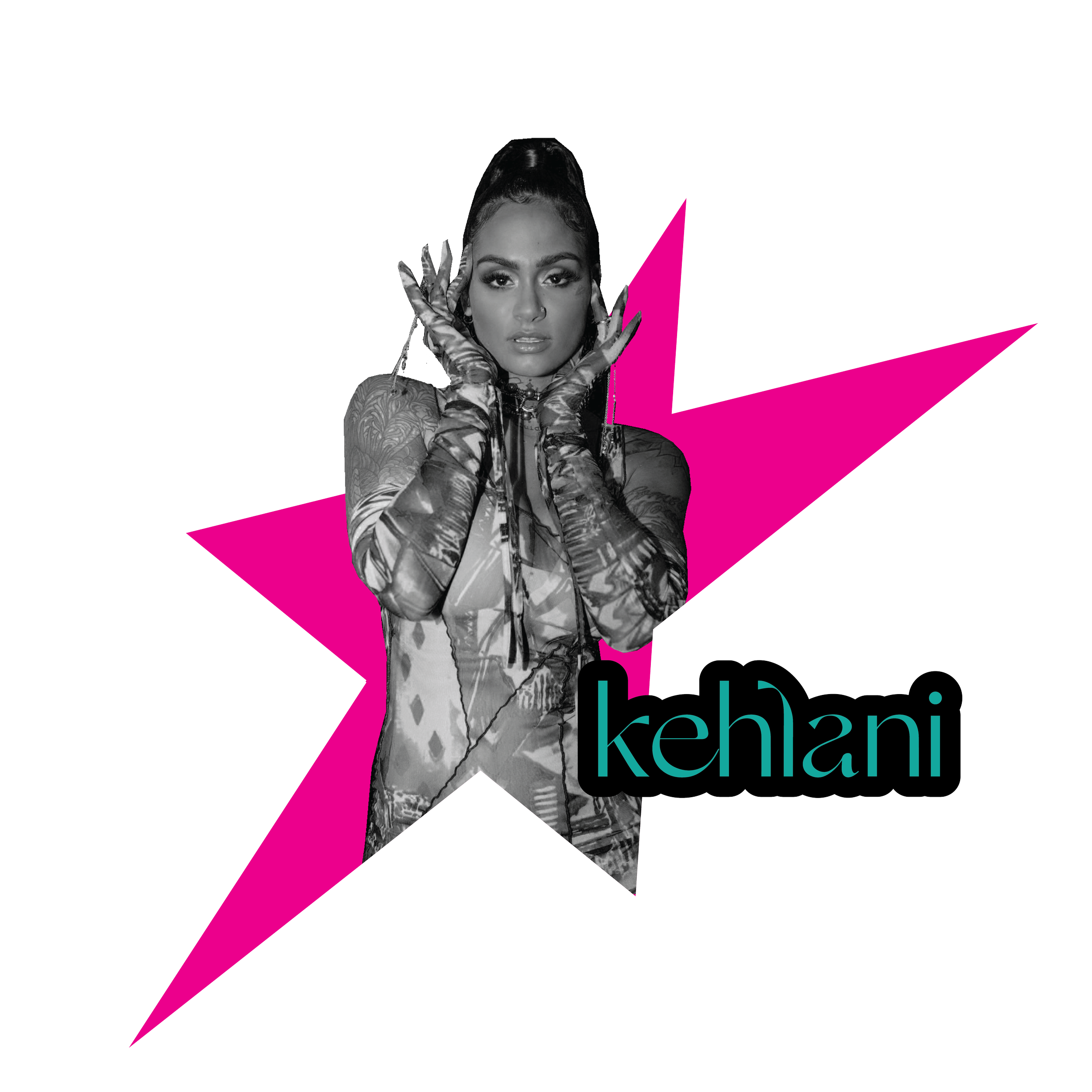 Kehlani.png