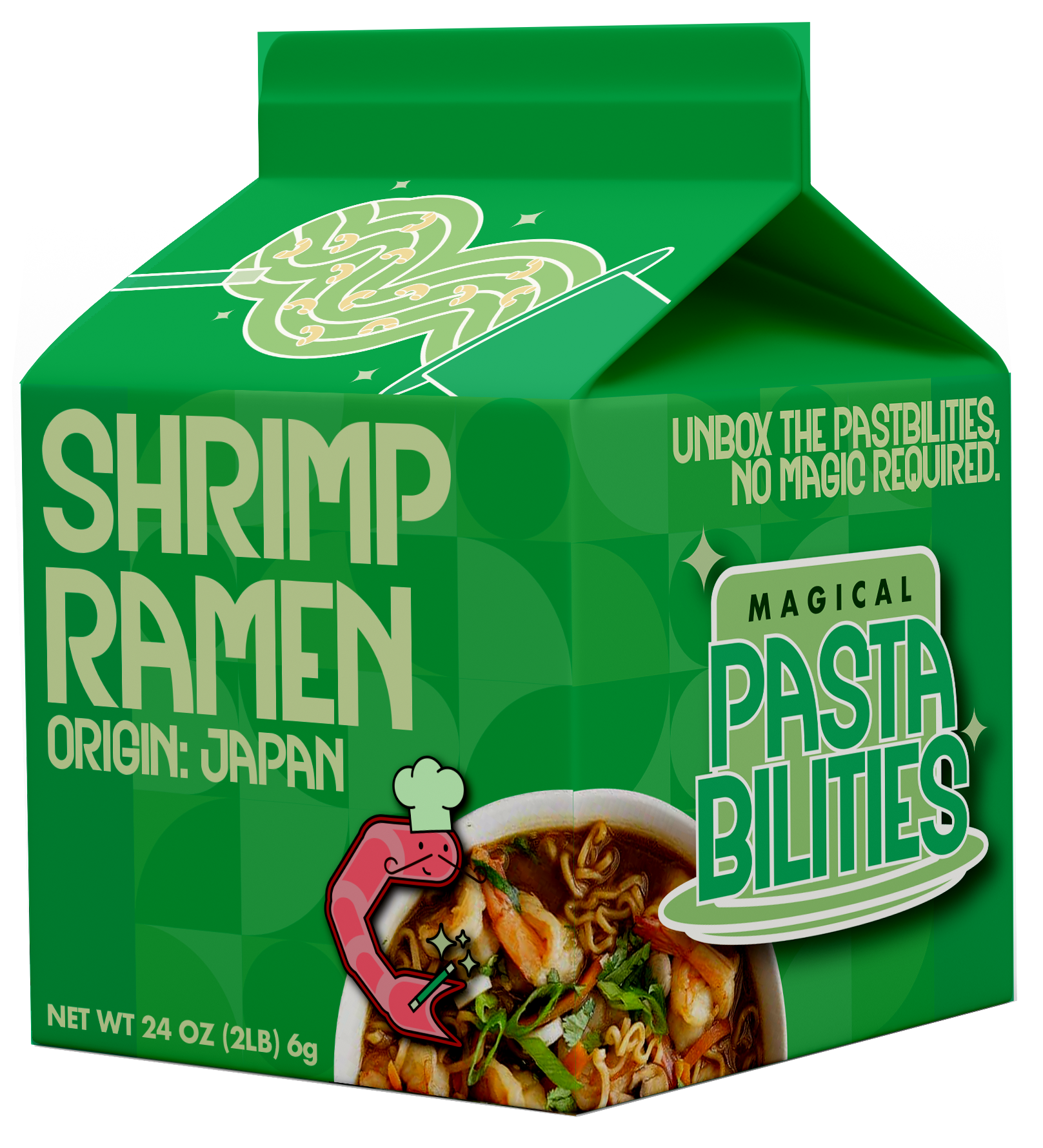 shrimpramen.png