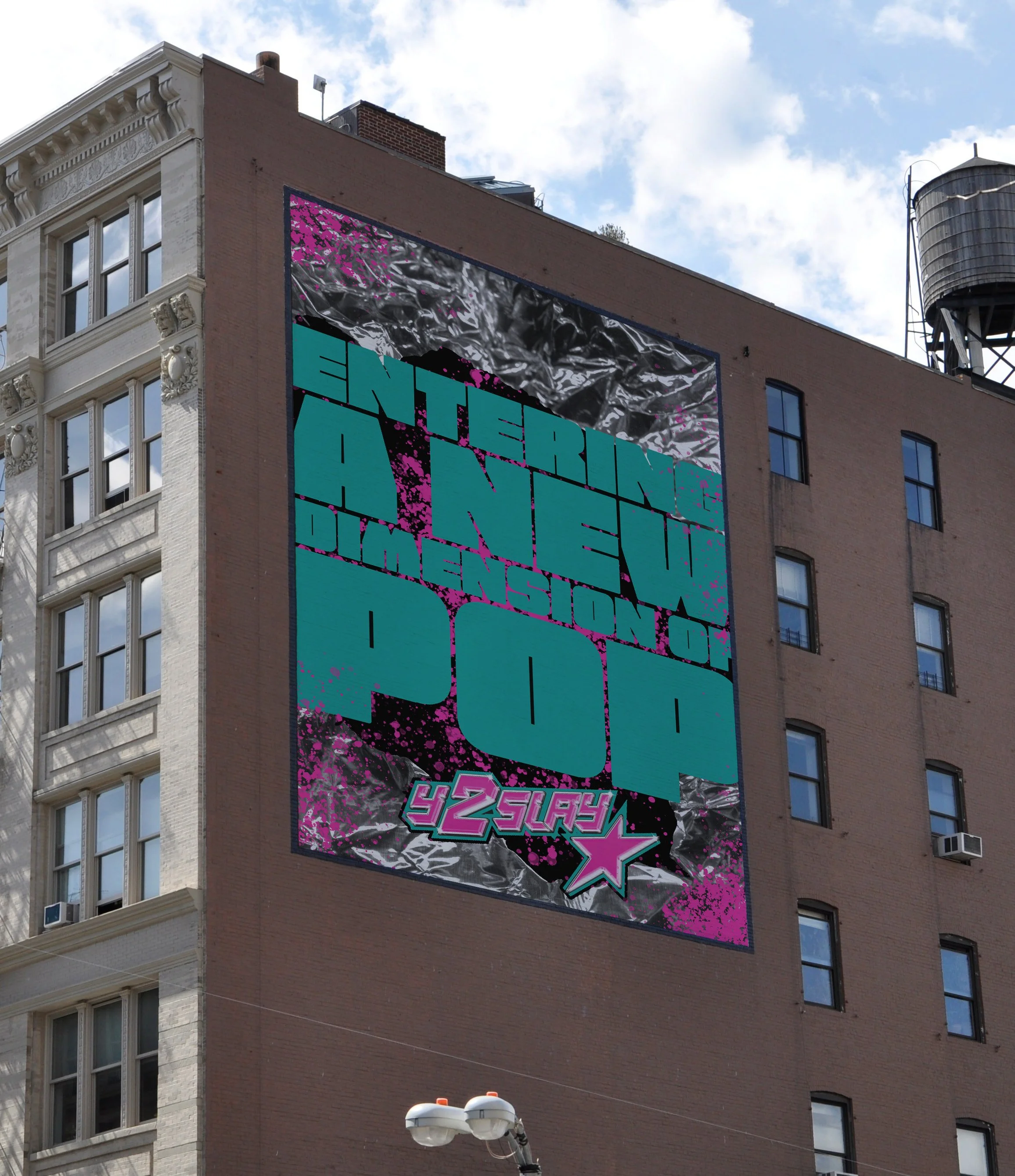 Derr_Robby_Ad_DownTown_Billboard_mockup.jpg