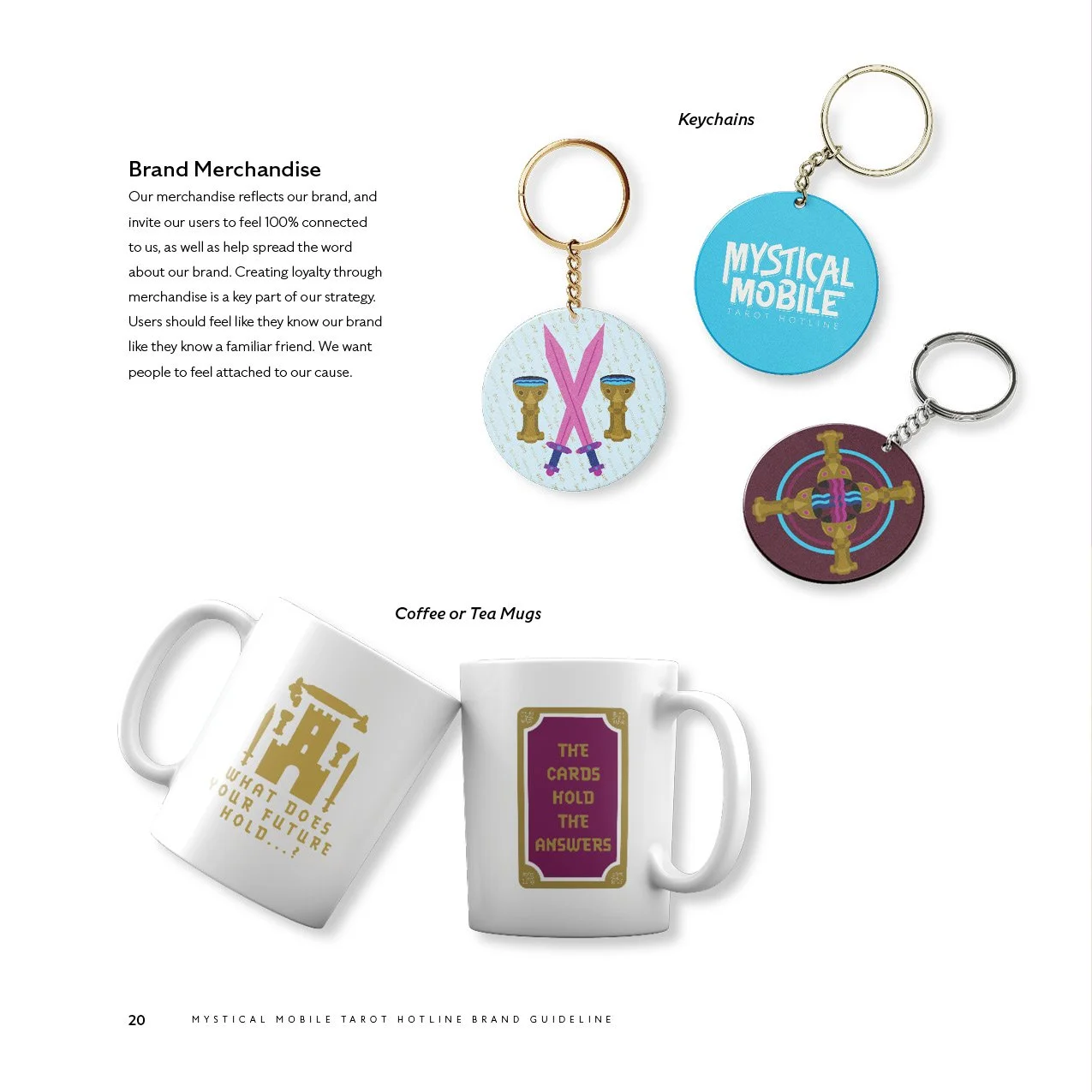 MysticalMobile_BrandGuide20.jpg