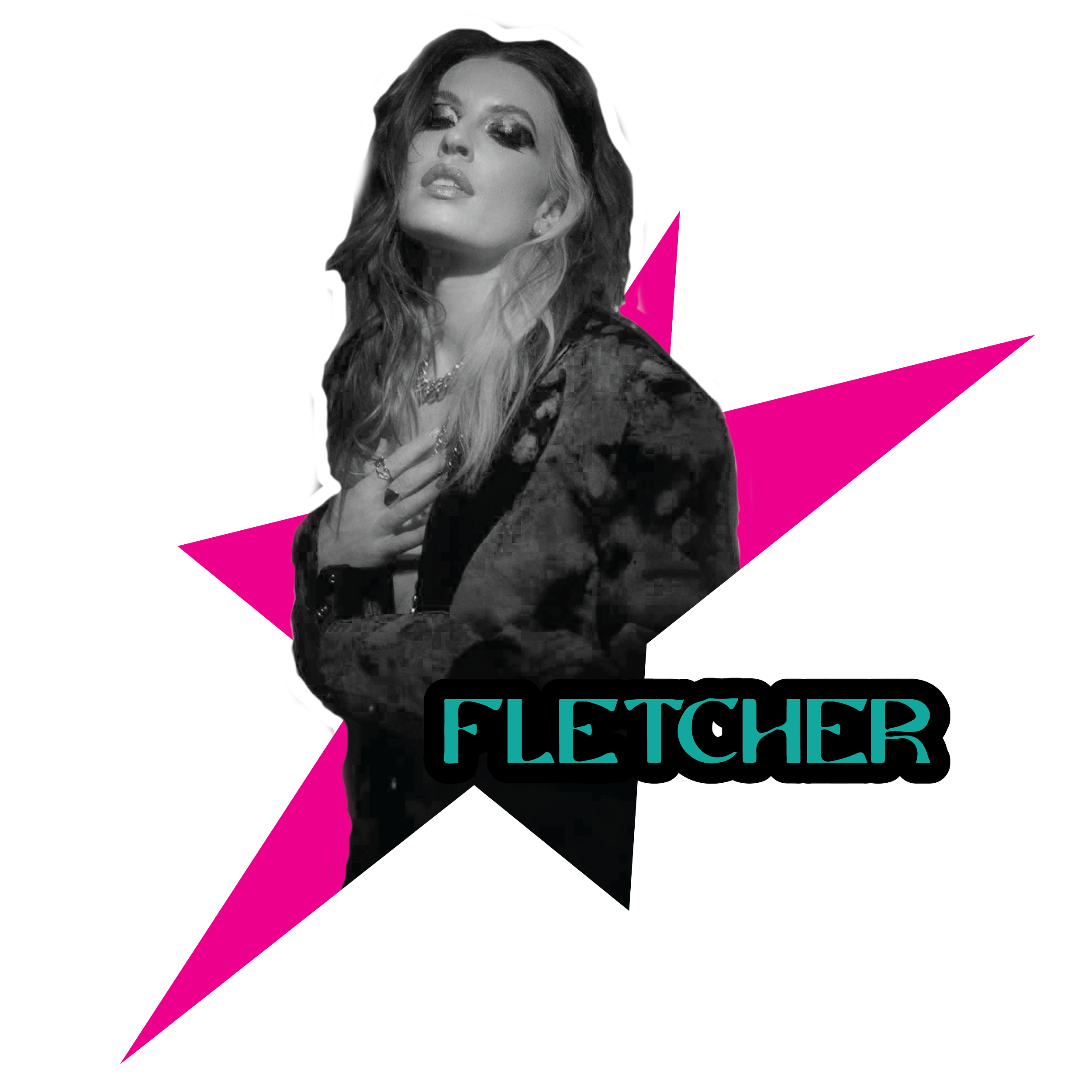 Fletcher.png
