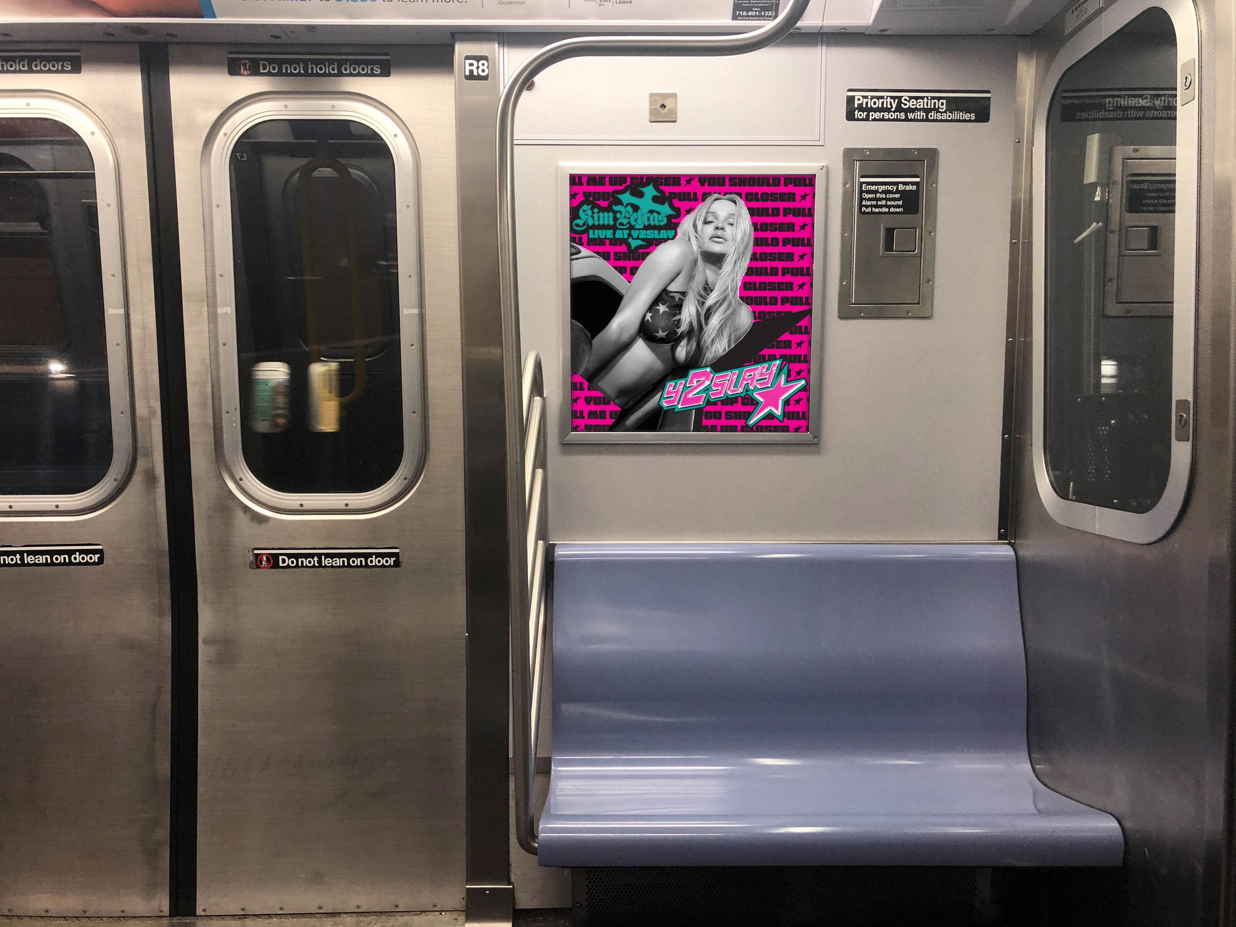 Derr_Robby_Ad_Kim_Subway_Ad_Mockup.jpg