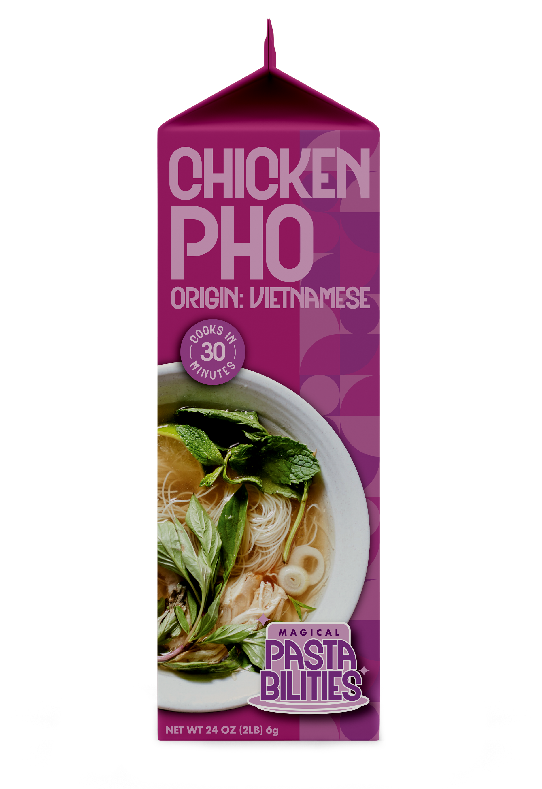 ChickenPho.png