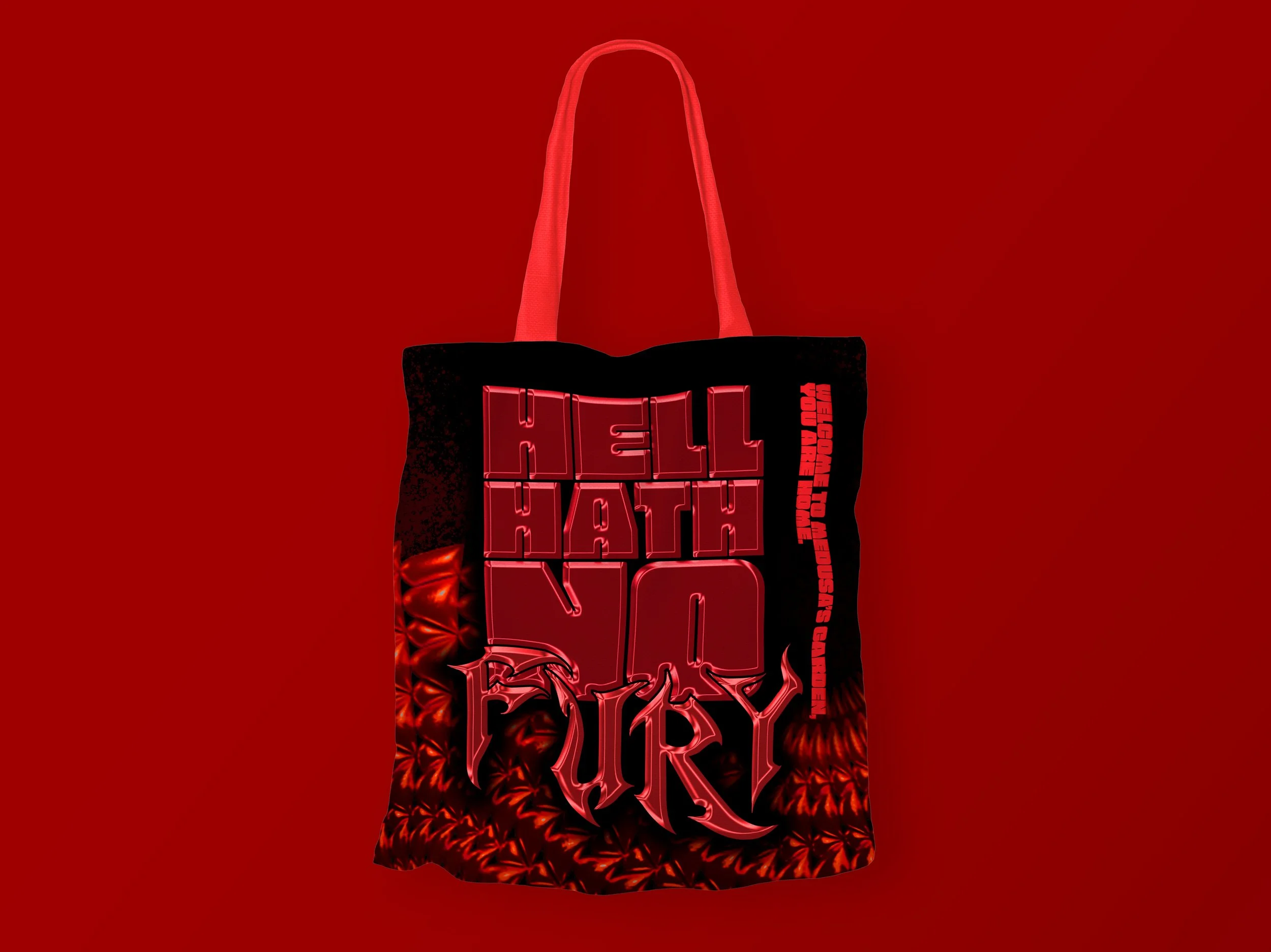DerrRobby_AdvType_Merch_Tote.jpg