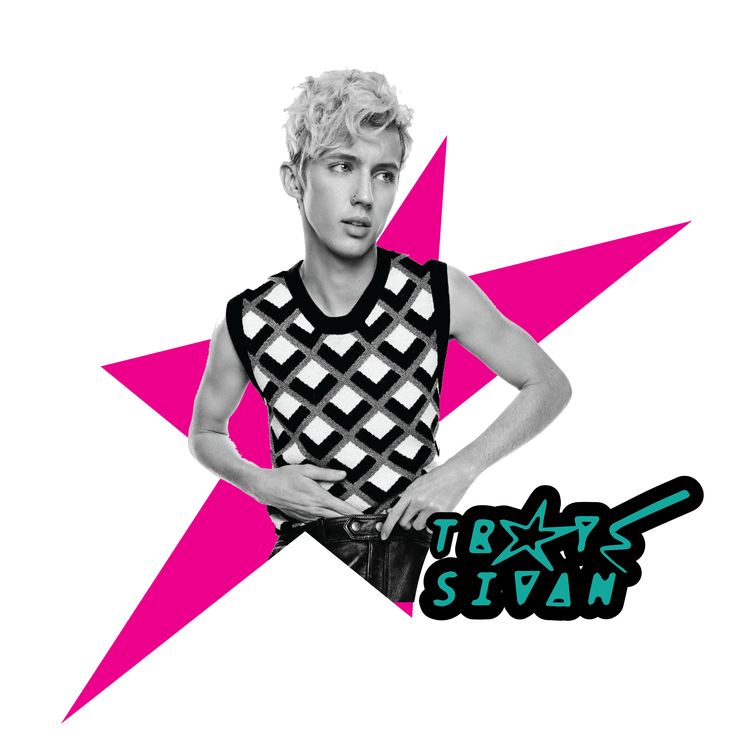 TroyeSivan.png