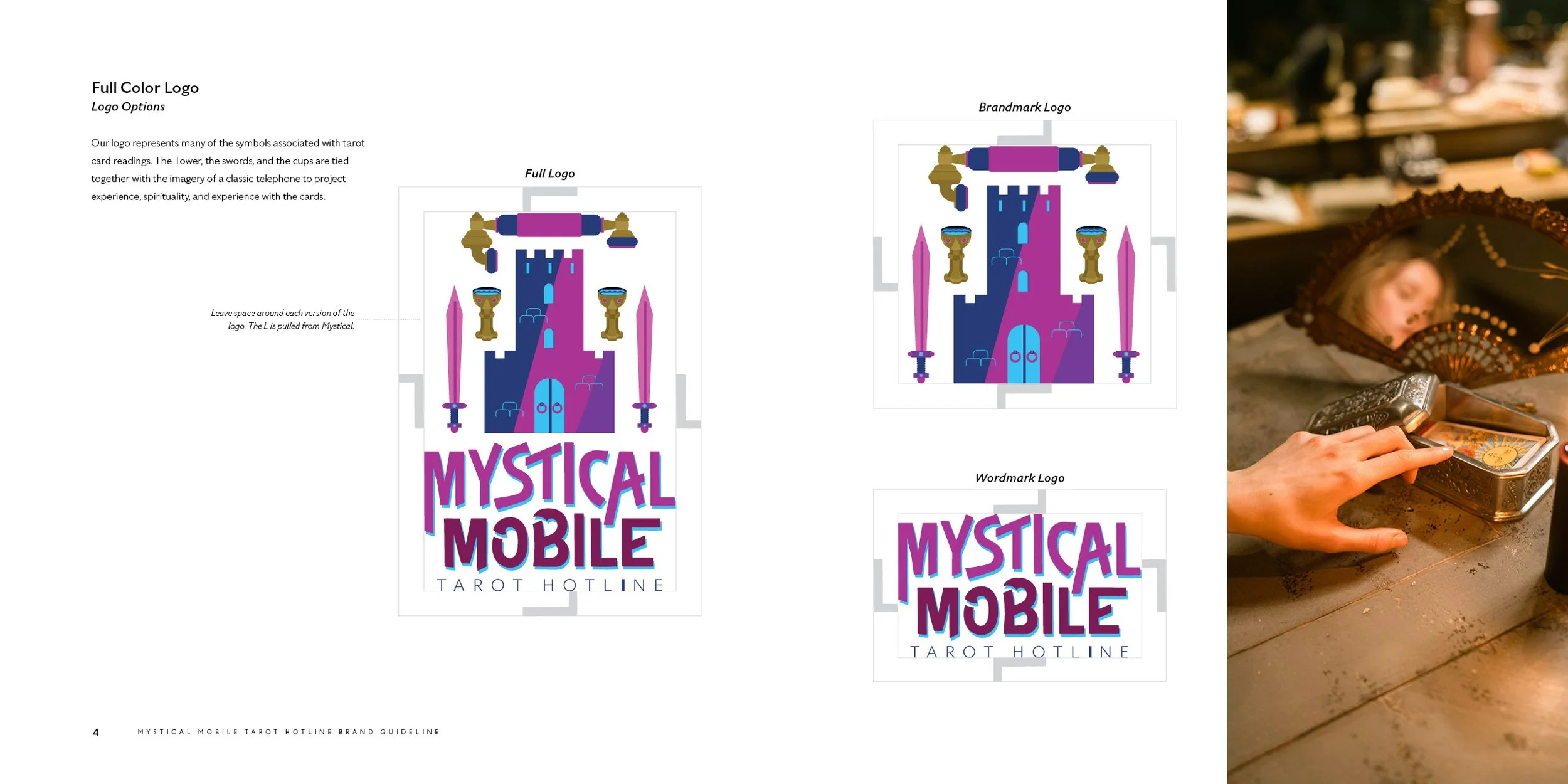 MysticalMobile_BrandGuide3.jpg