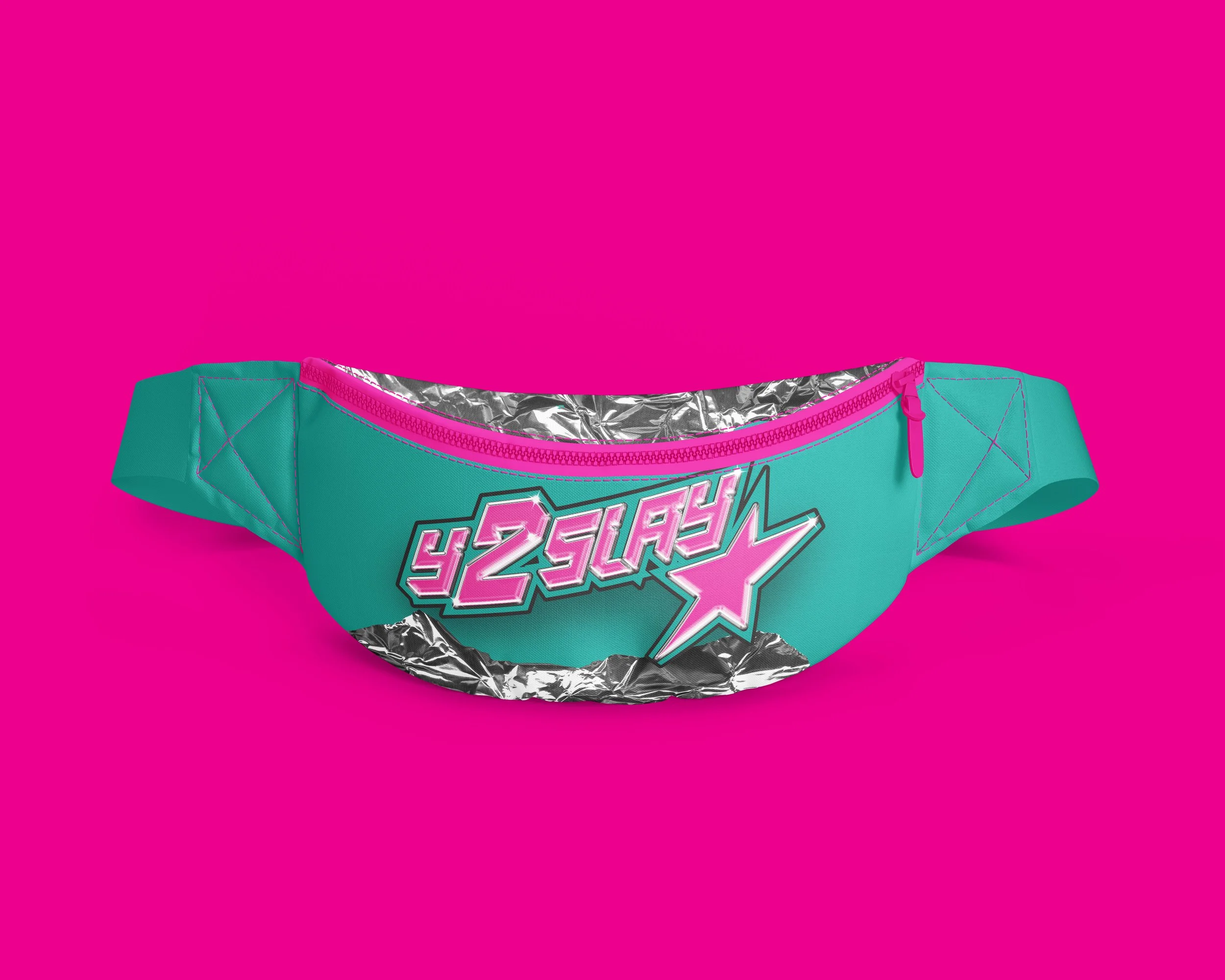 Derr_Robby_Ad_FannyPack1_Mockup.jpg