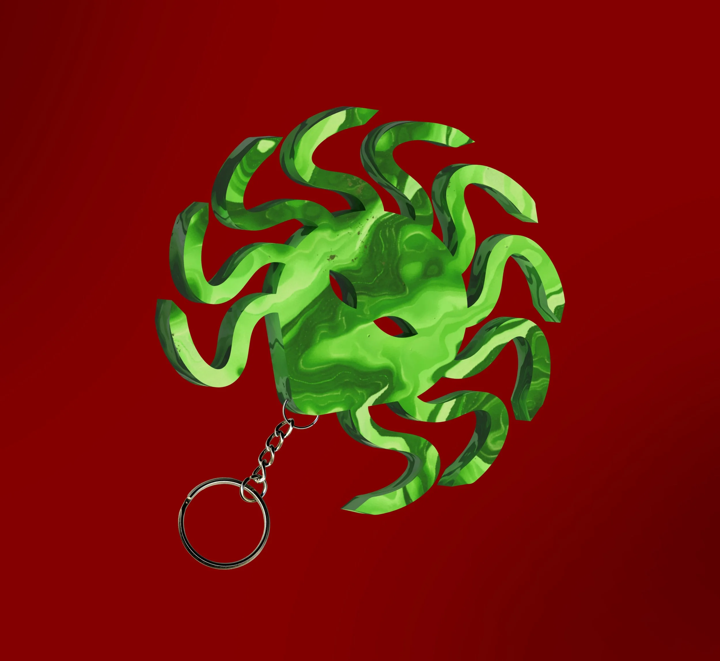 DerrRobby_AdvType_Merch_StabbyKeychain.jpg