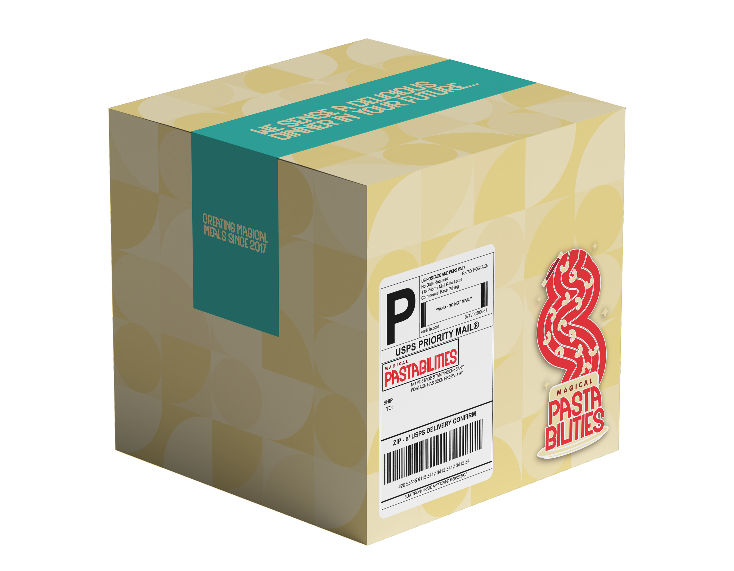 SmallBox_transparent.png