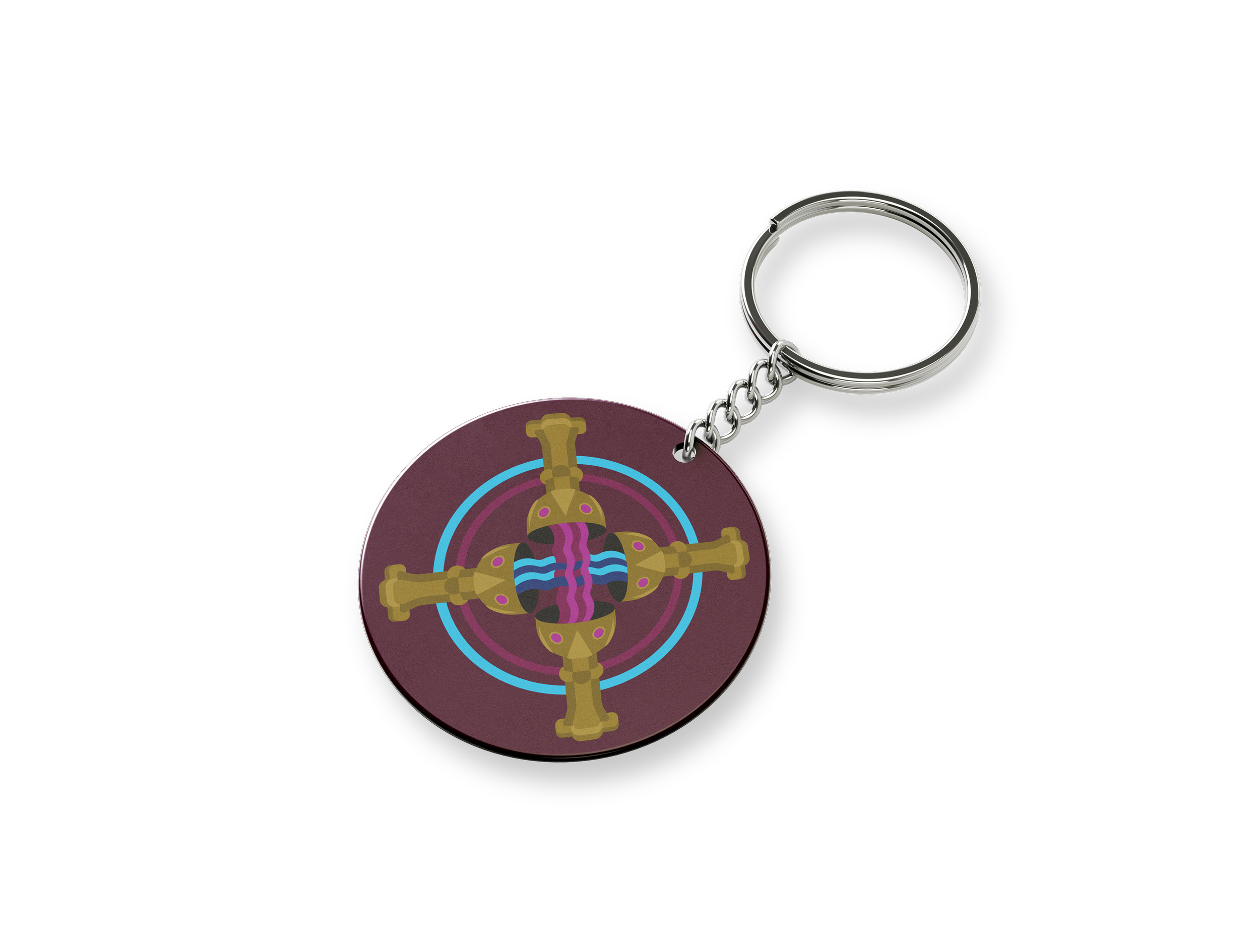 Free_Key_Chain_Mockup_2.png