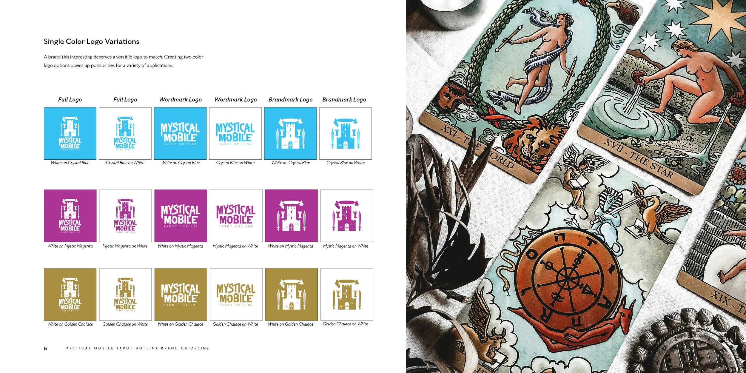 MysticalMobile_BrandGuide4.jpg