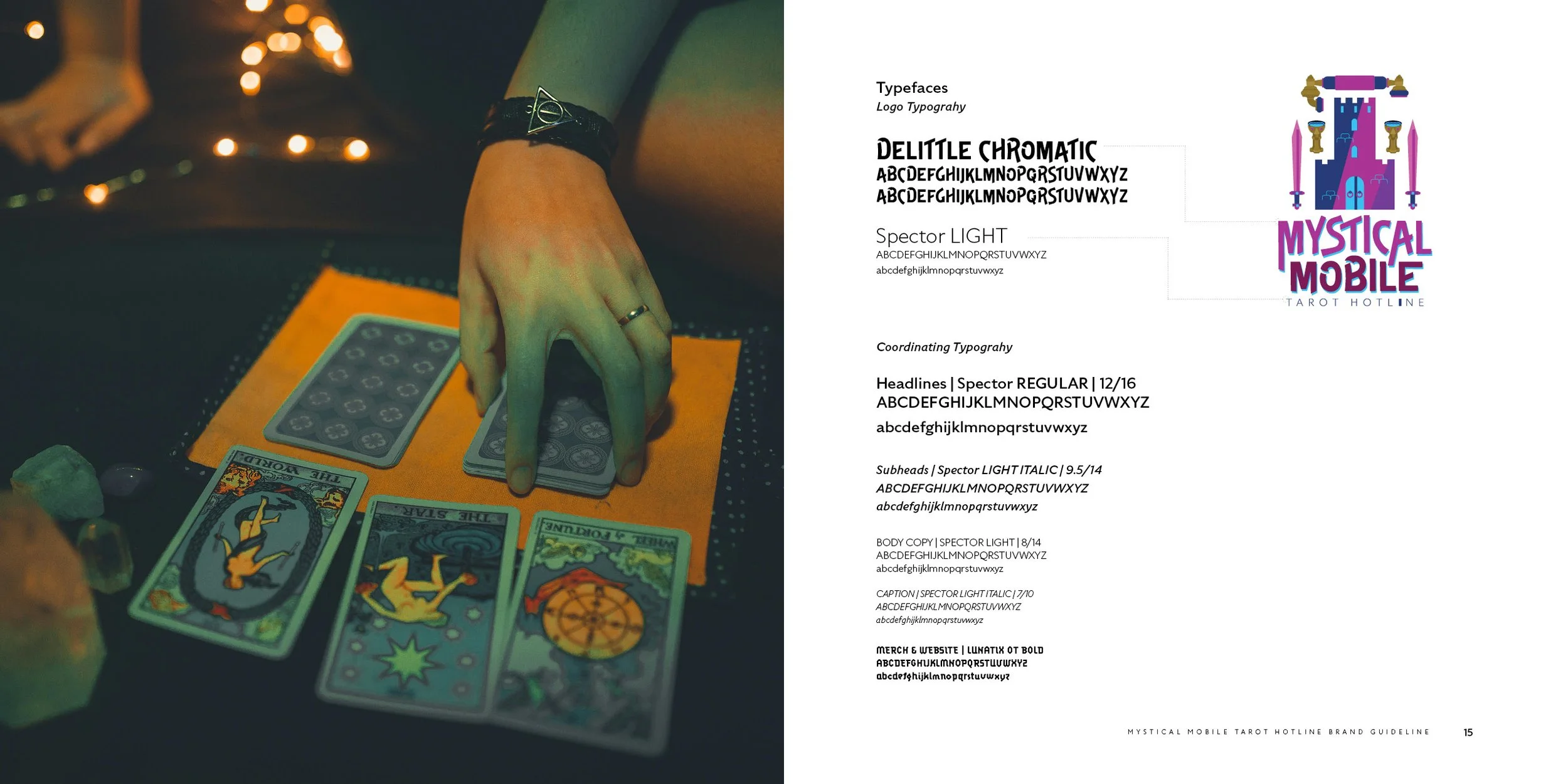 MysticalMobile_BrandGuide8.jpg
