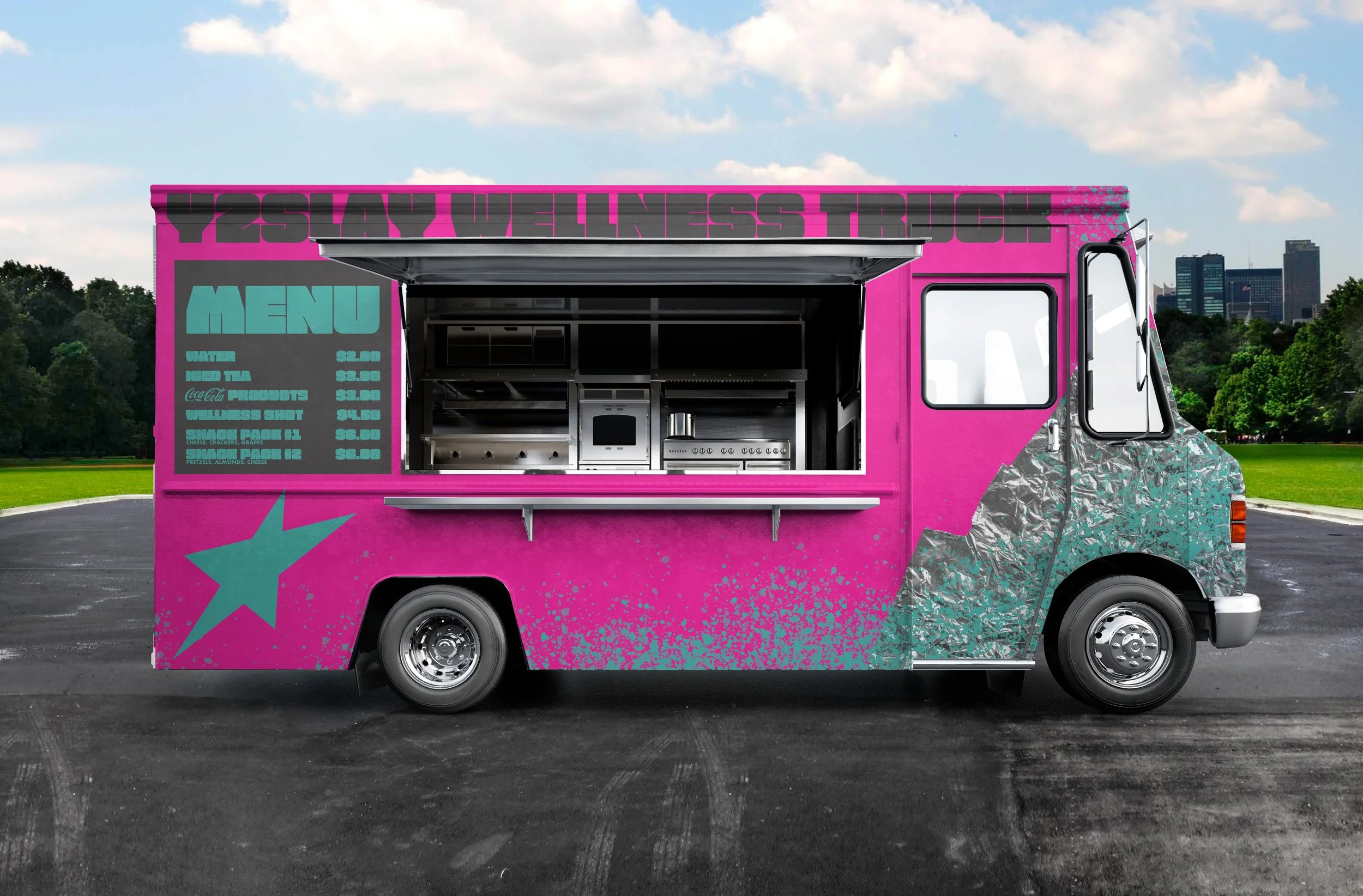 Derr_Robby_Ad_WellnessTruck_mockuop.jpg