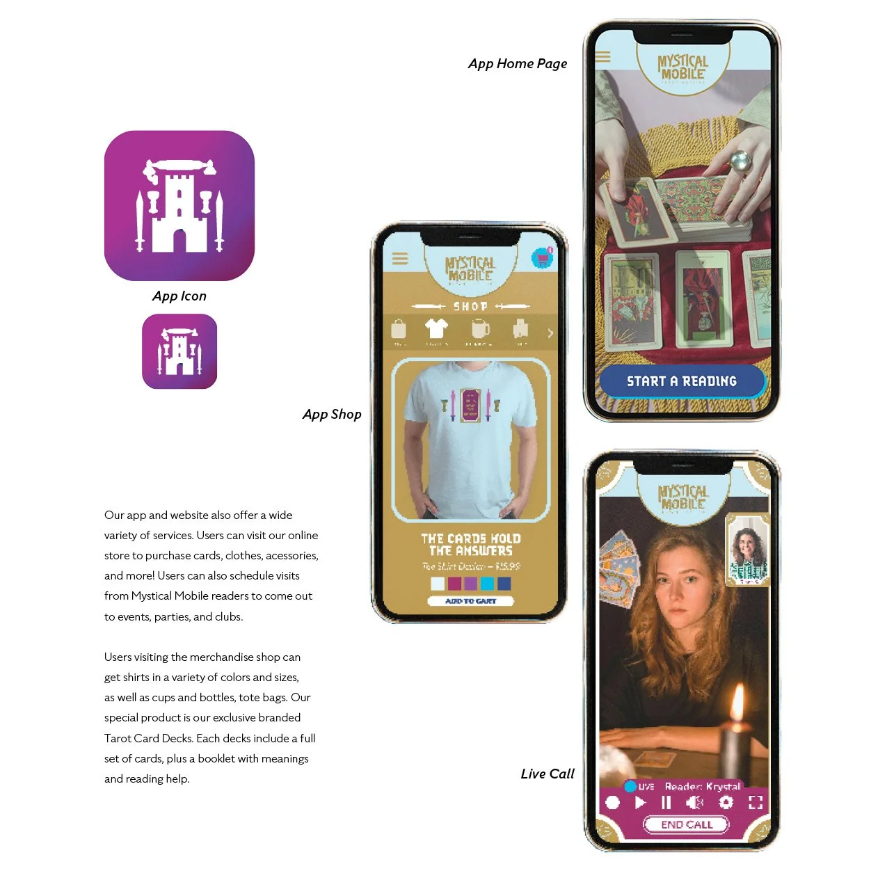 MysticalMobile_BrandGuide23.jpg