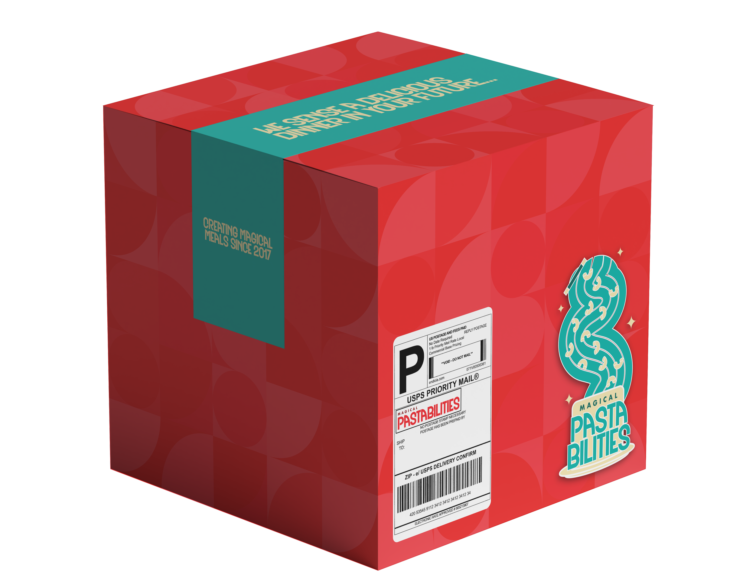MidBox_transparent.png