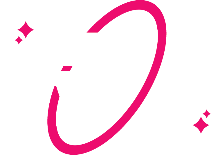 Robby Derr Designs