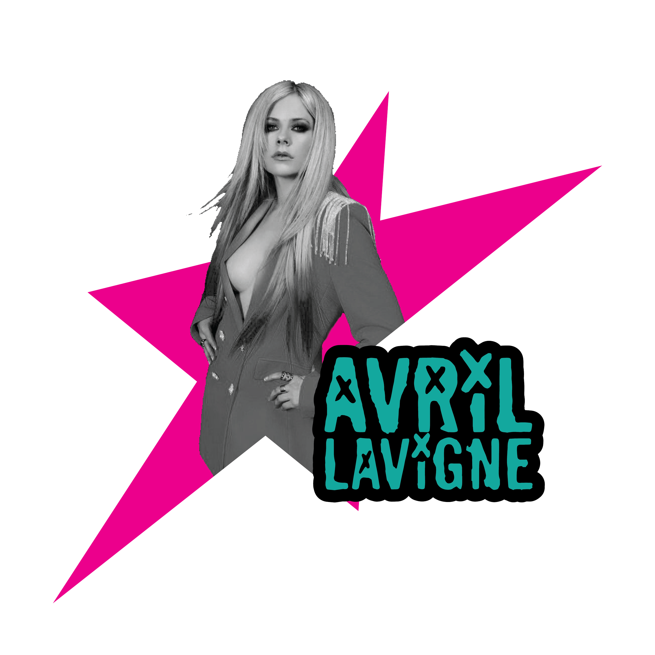 AvrilLavigne.png