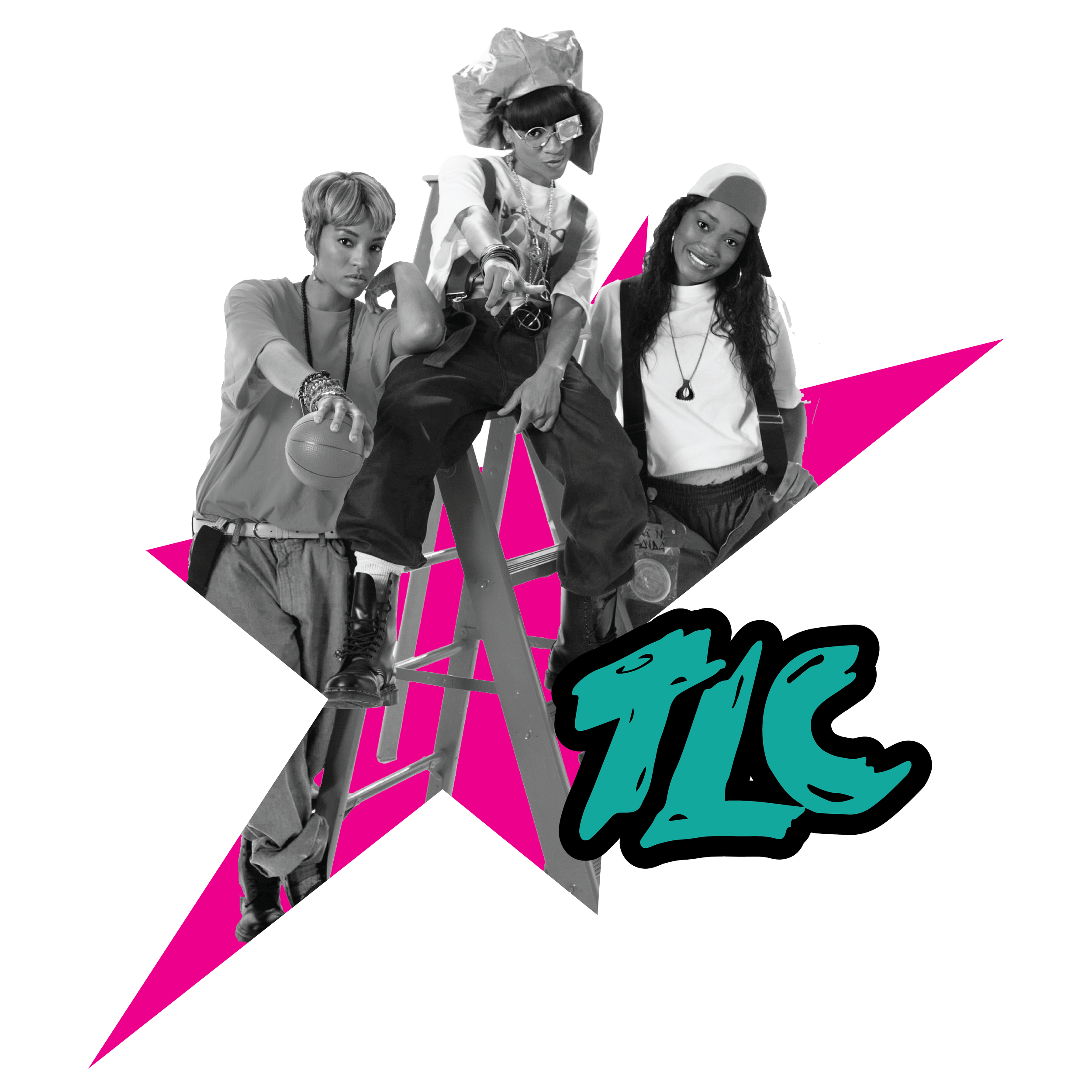 TLC.png