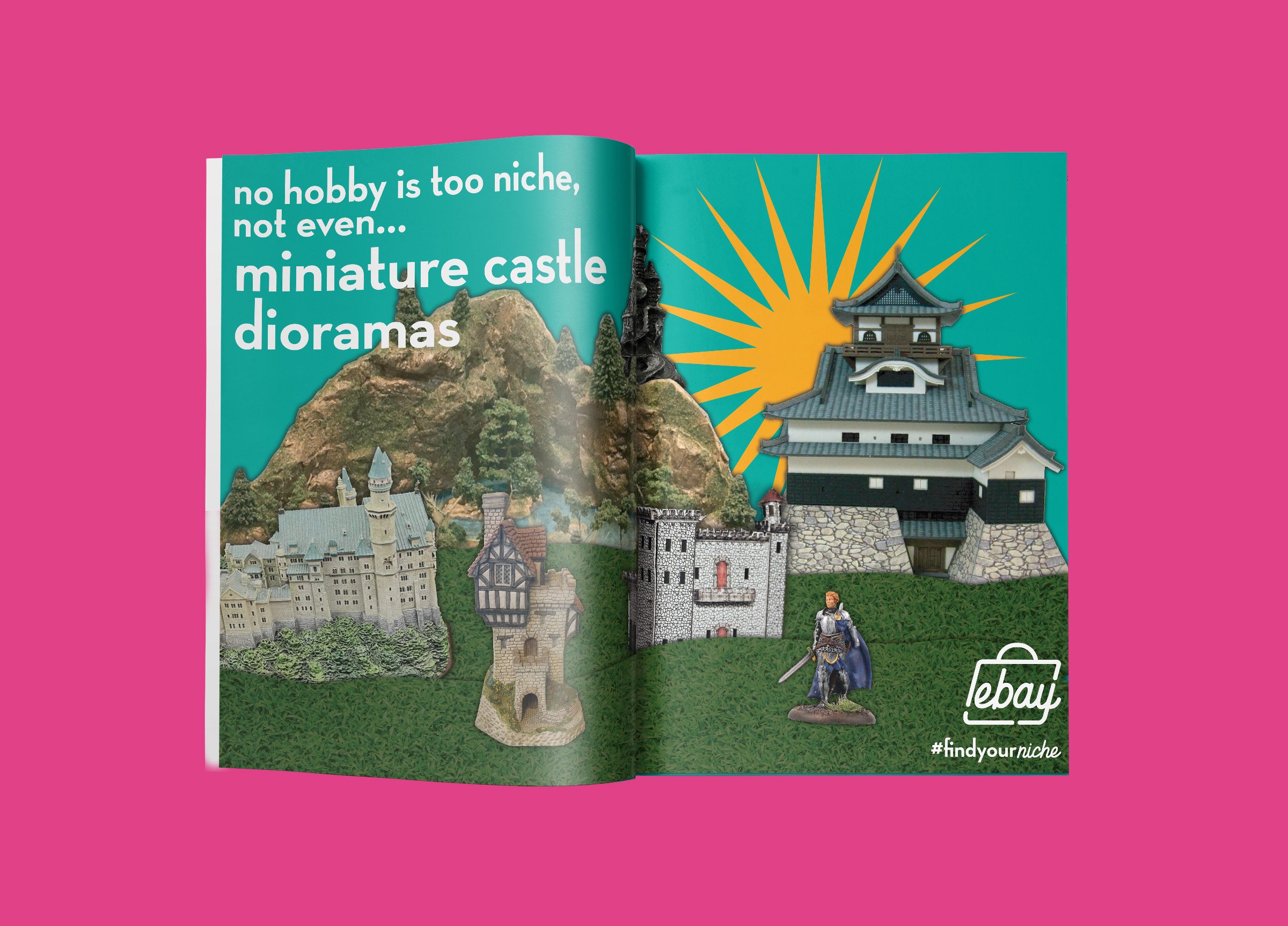 MagazineMockup_MiniCastles.jpg