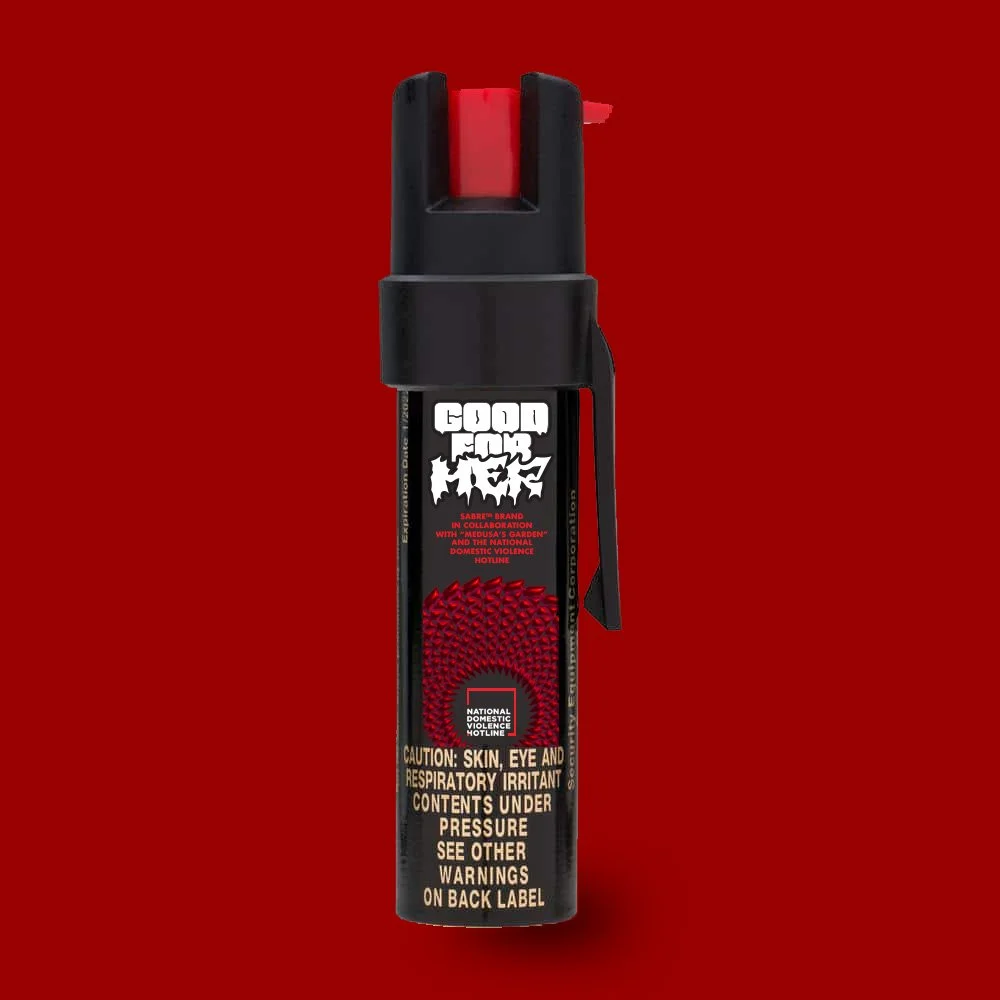  DerrRobby_AdvType_Merch_PepperSpray.jpg