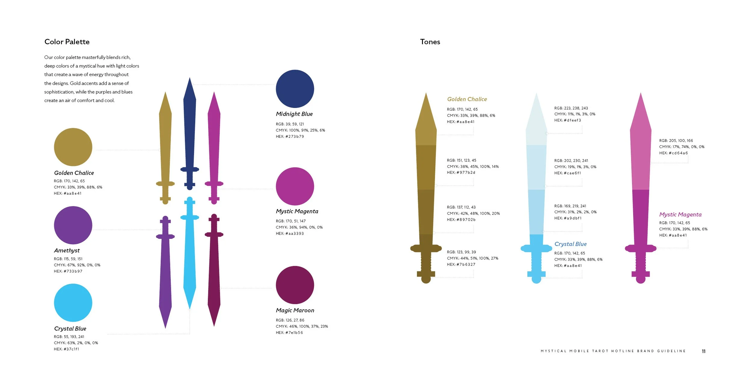 MysticalMobile_BrandGuide6.jpg