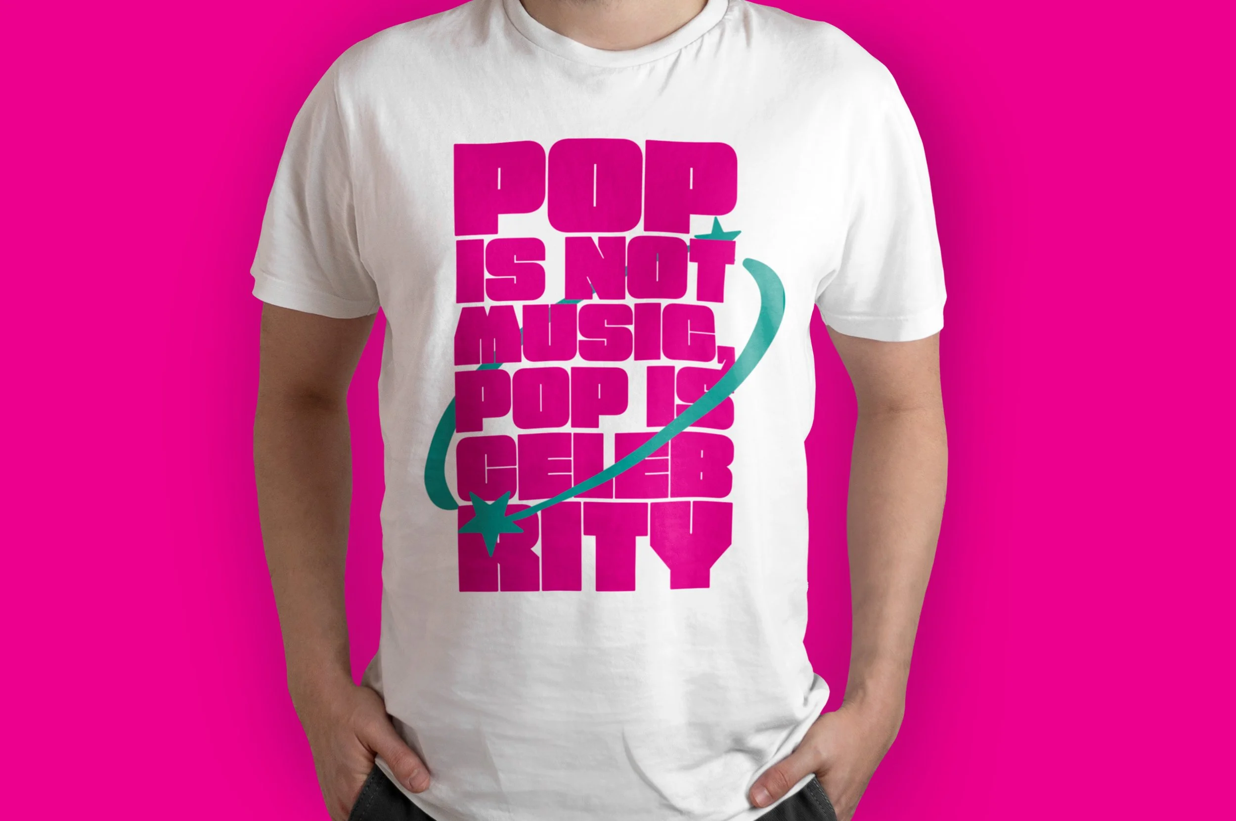 Derr_Robby_Ad_Shirt1_Mockup.jpg