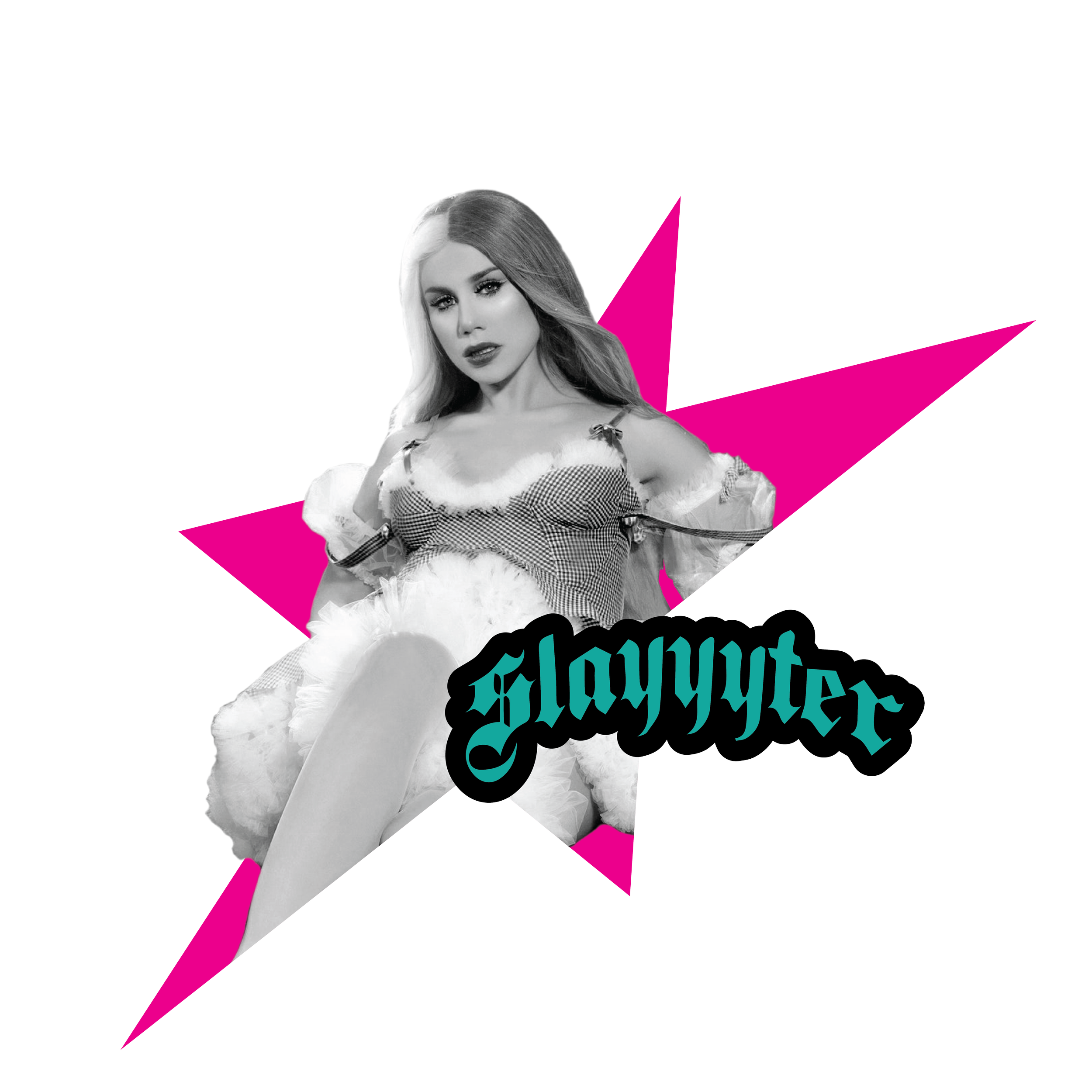 Slayyyter.png