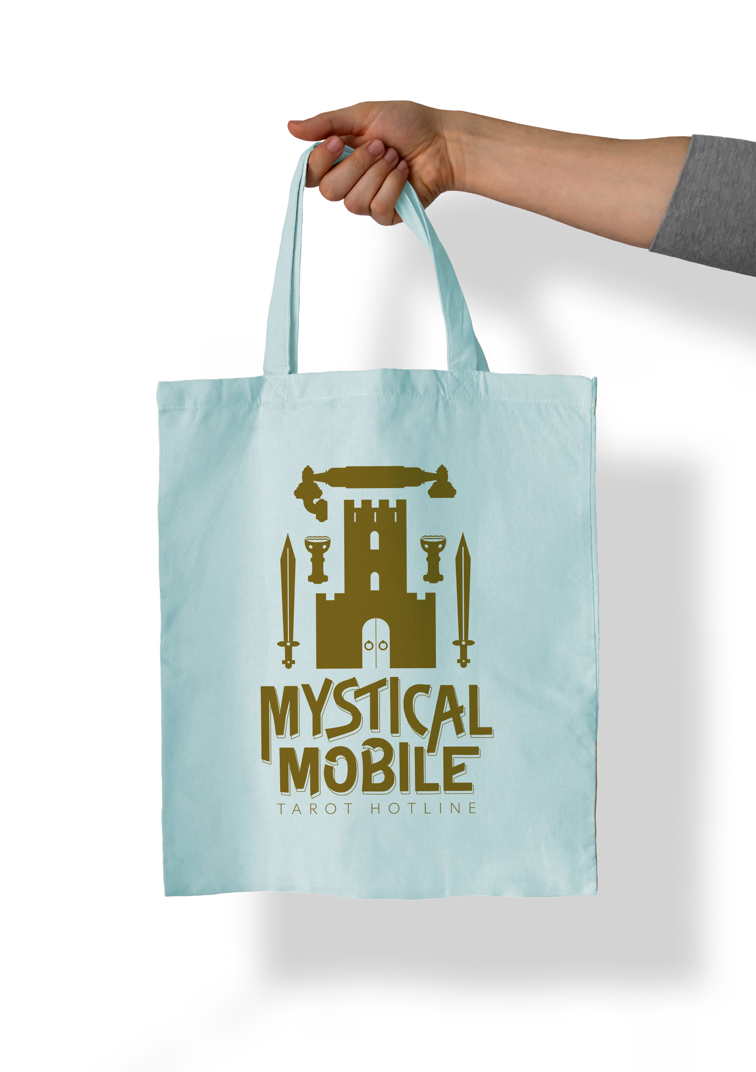 Totebag.png