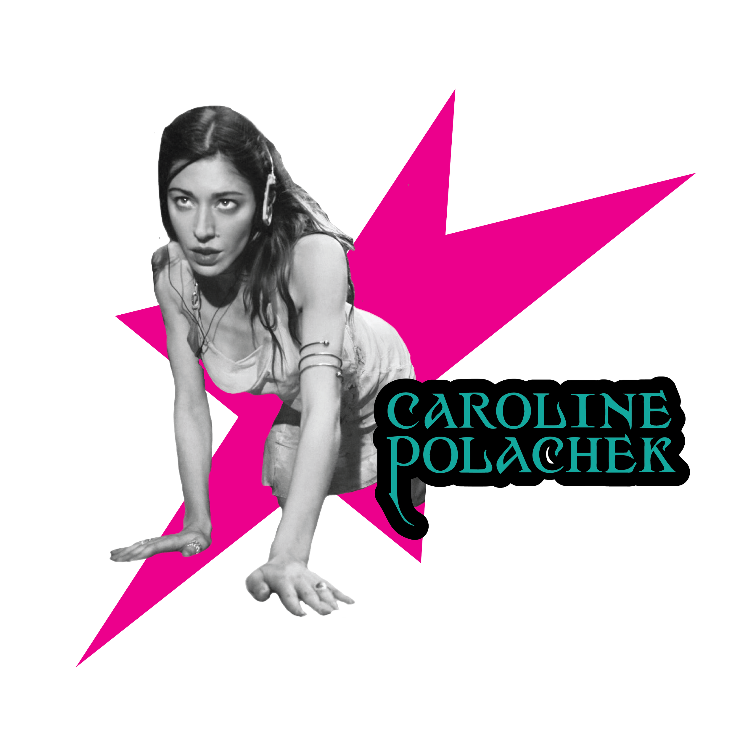 CarolinePolachek.png