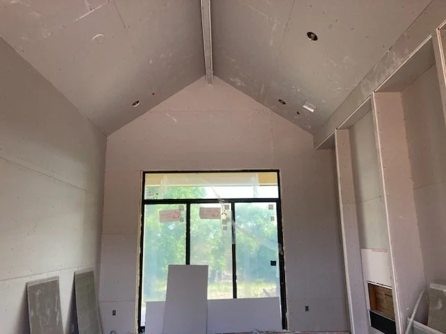 3panel window1_after.jpg