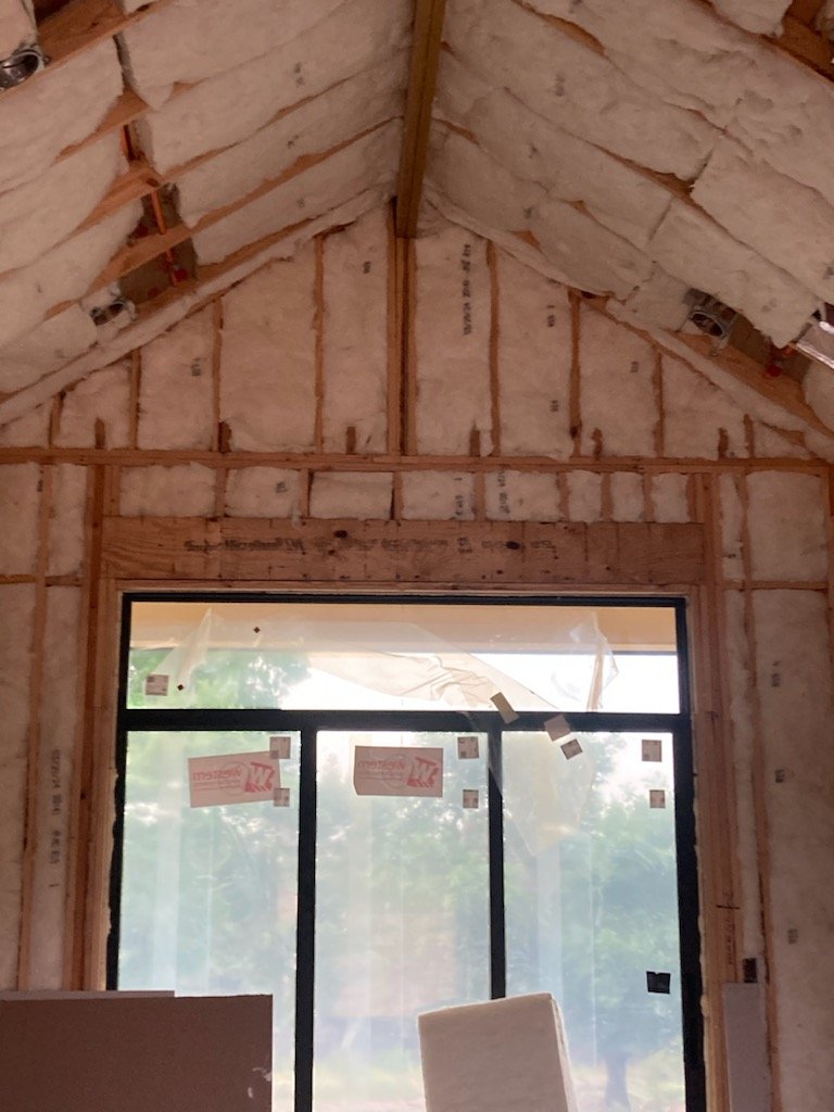 3panel window1_before.jpg