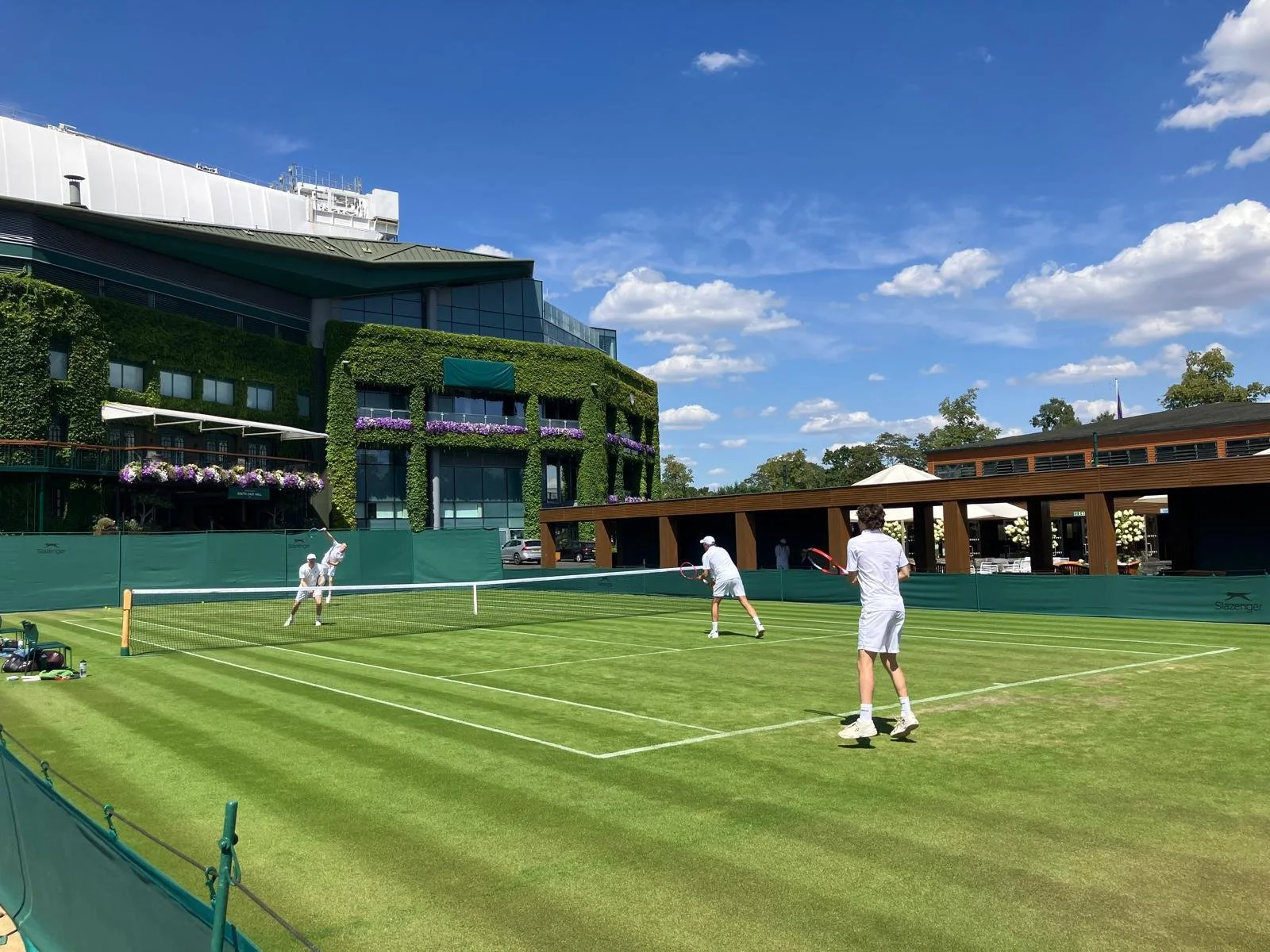 2026-08-01-aeltc-2.jpg