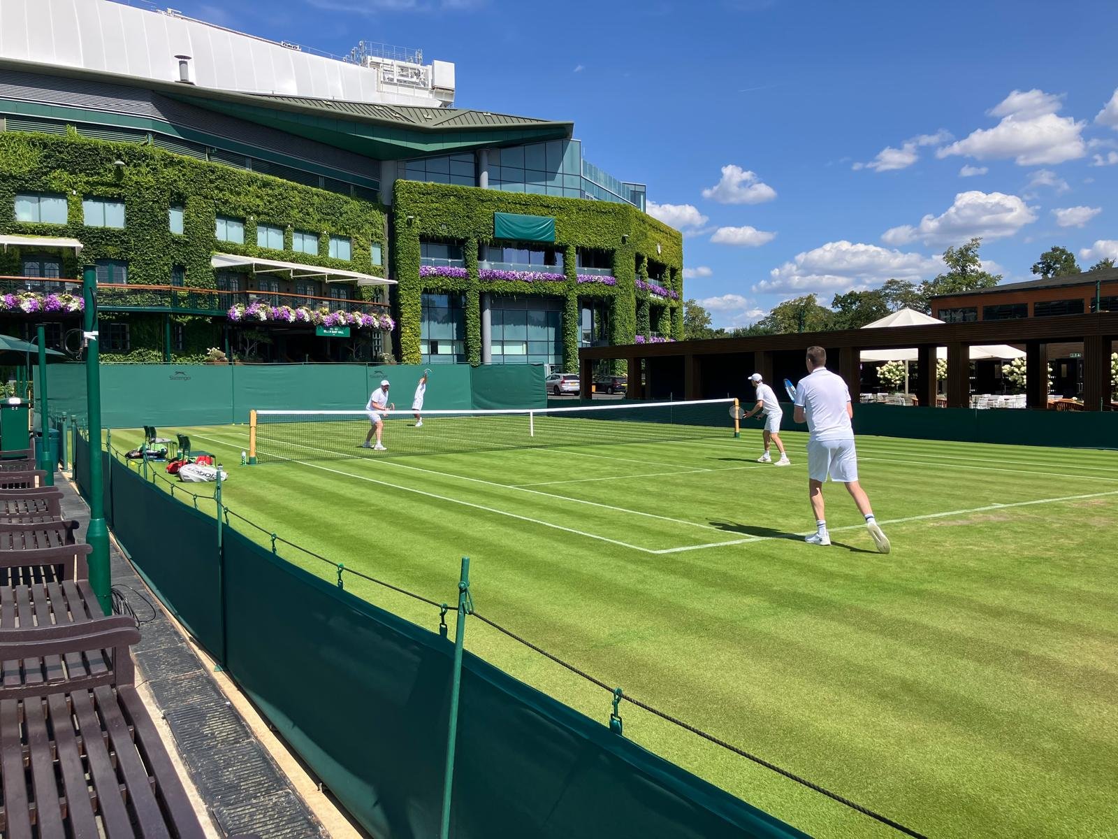 2026-08-01-aeltc-4.jpg