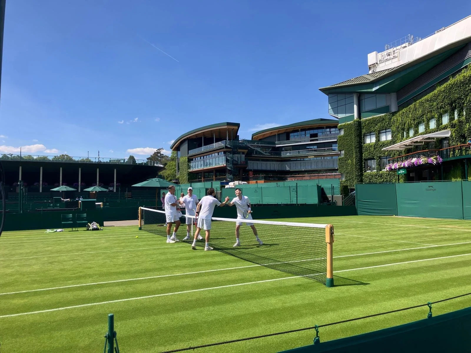 2026-08-01-aeltc-1.jpg