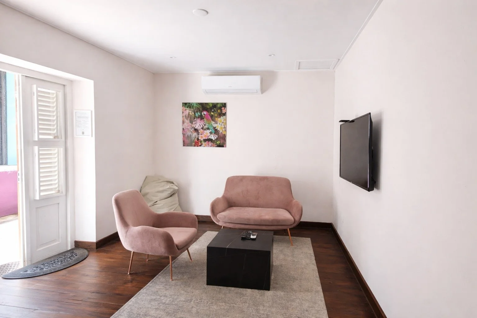 Apartment 30B Living-Room.jpeg