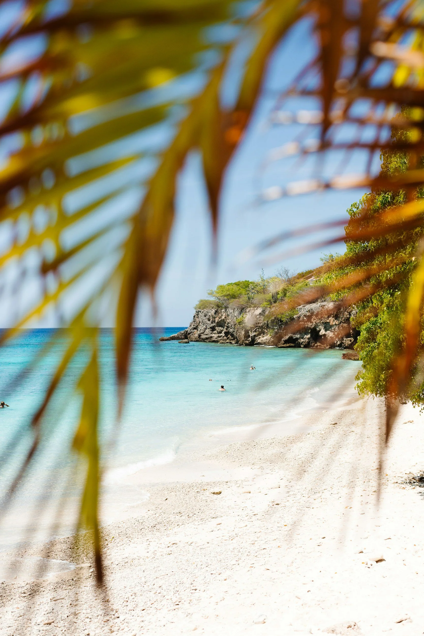 Is Curaçao Safe for Tourists? Honest, Practical Advice