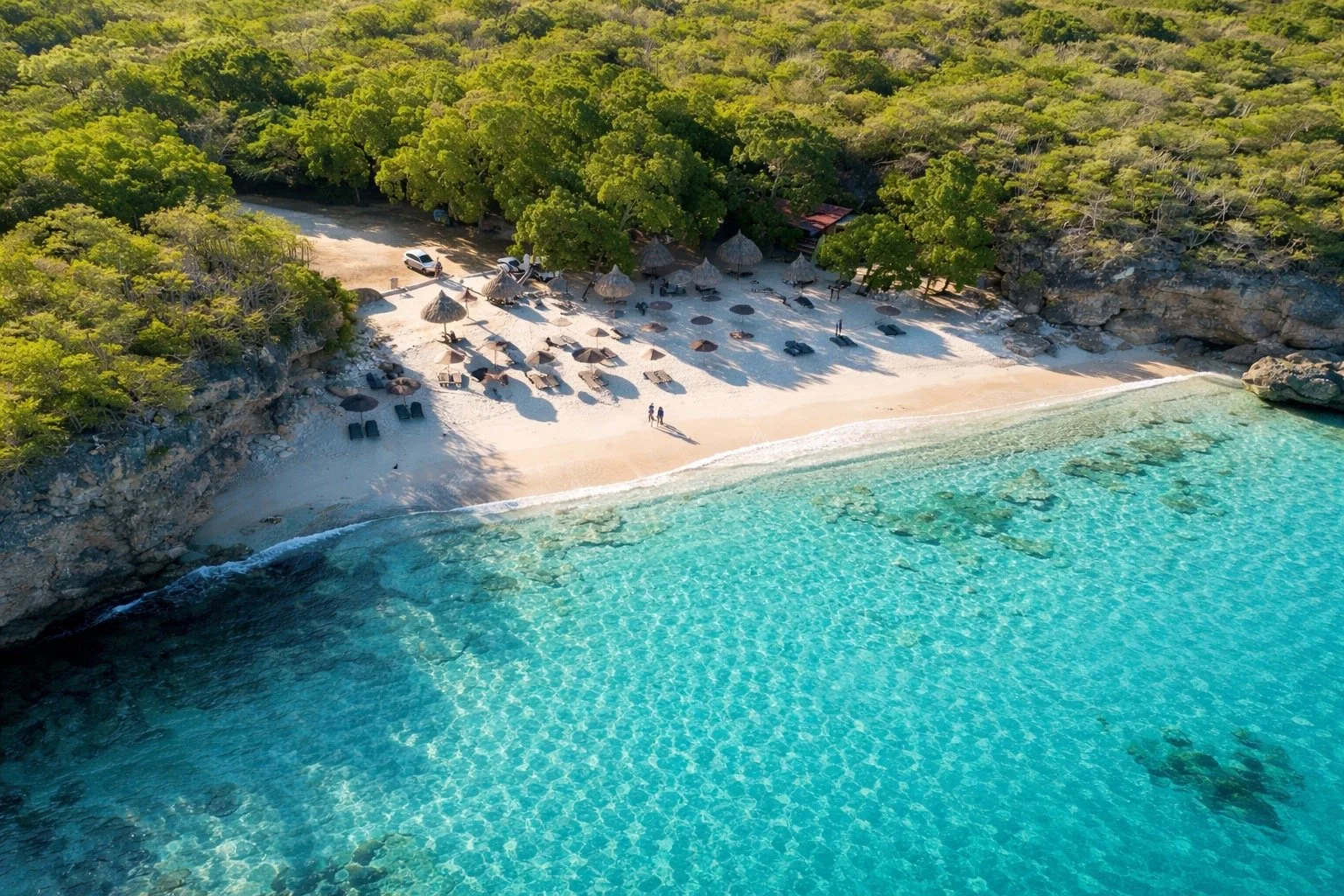 Grote Knip vs Kleine Knip: Which One Fits Your Travel Style?