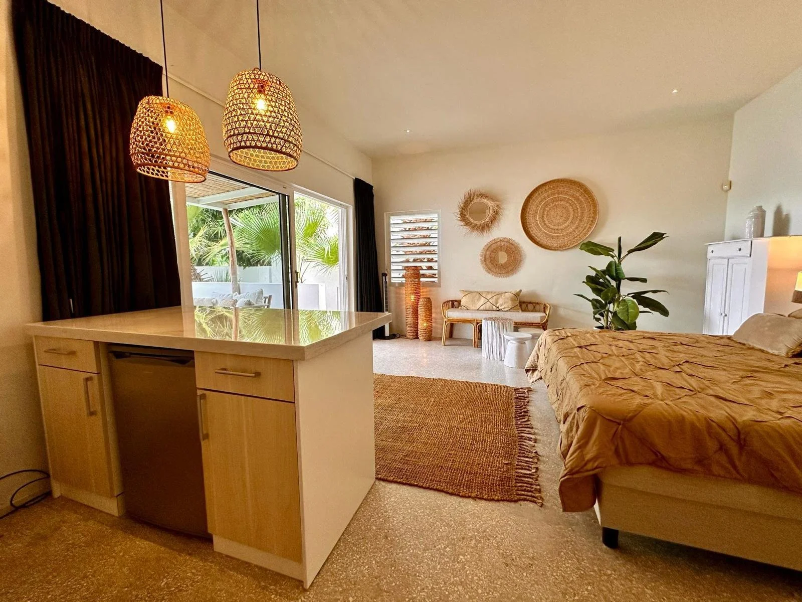 WhatsApp Image 2024-05-27 at 10.14.14.jpeg