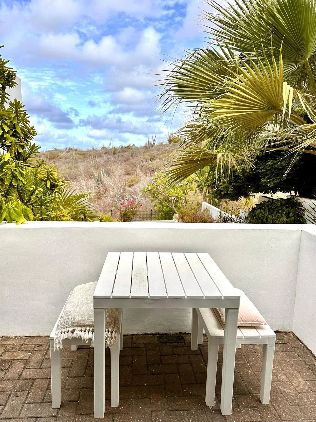 WhatsApp Image 2024-05-27 at 10.14.13 (2).jpeg