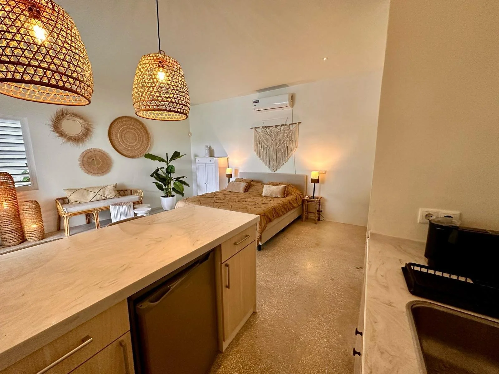 WhatsApp Image 2024-05-27 at 10.14.14 (1).jpeg