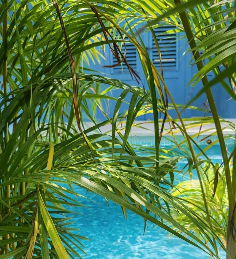 ChatGPT Image 13 jan 2026, 10_09_08.jpeg