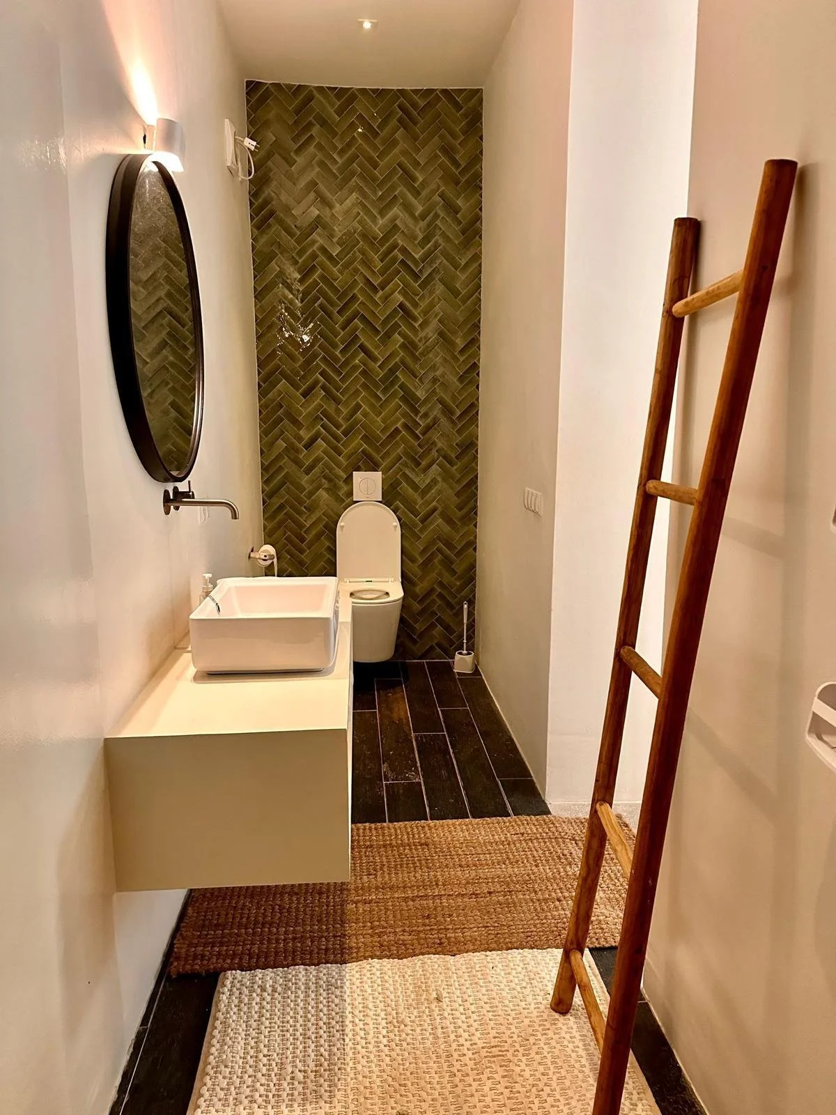 WhatsApp Image 2024-05-27 at 10.14.13 (11).jpeg