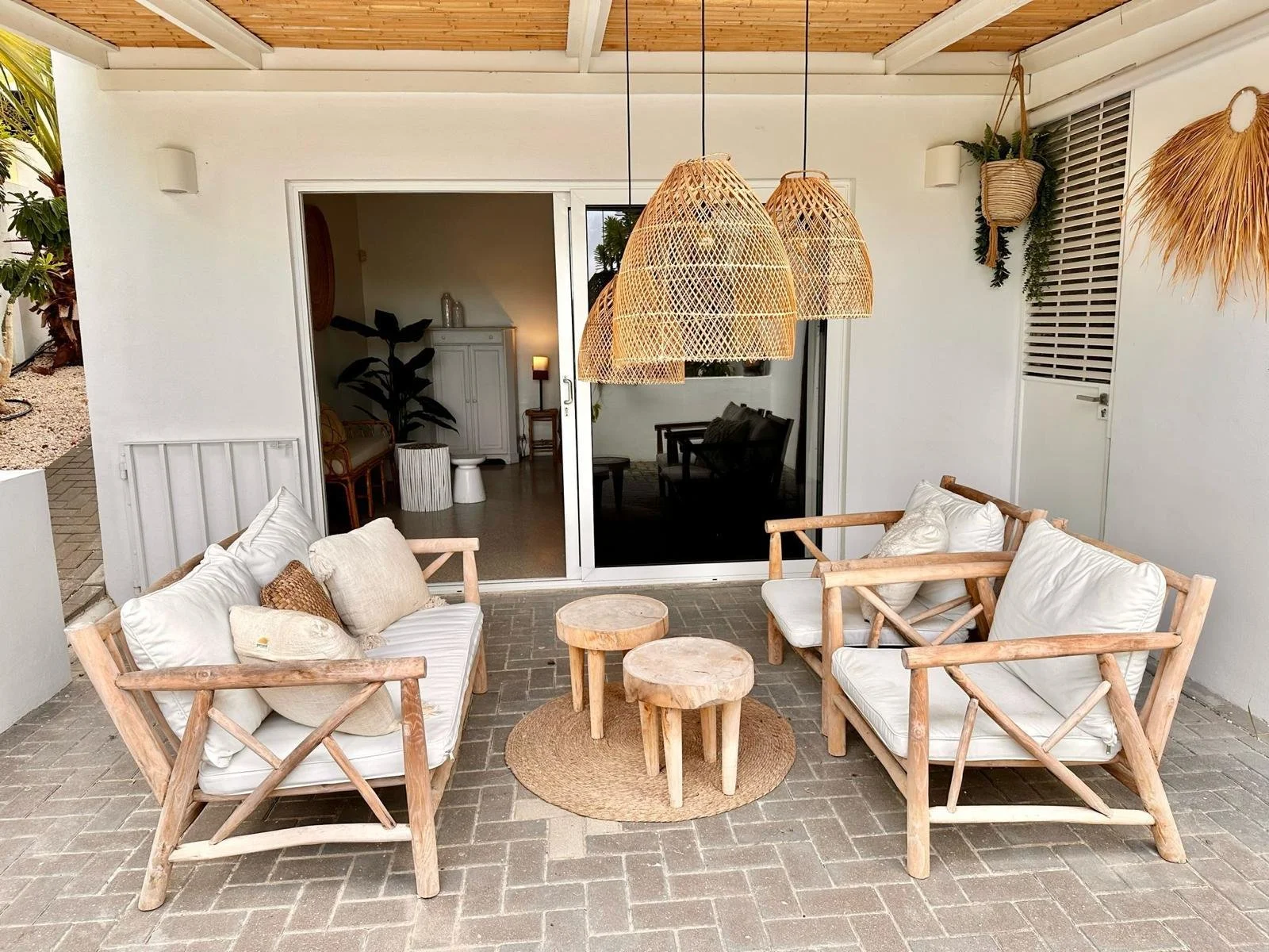 WhatsApp Image 2024-05-27 at 10.14.13 (4).jpeg